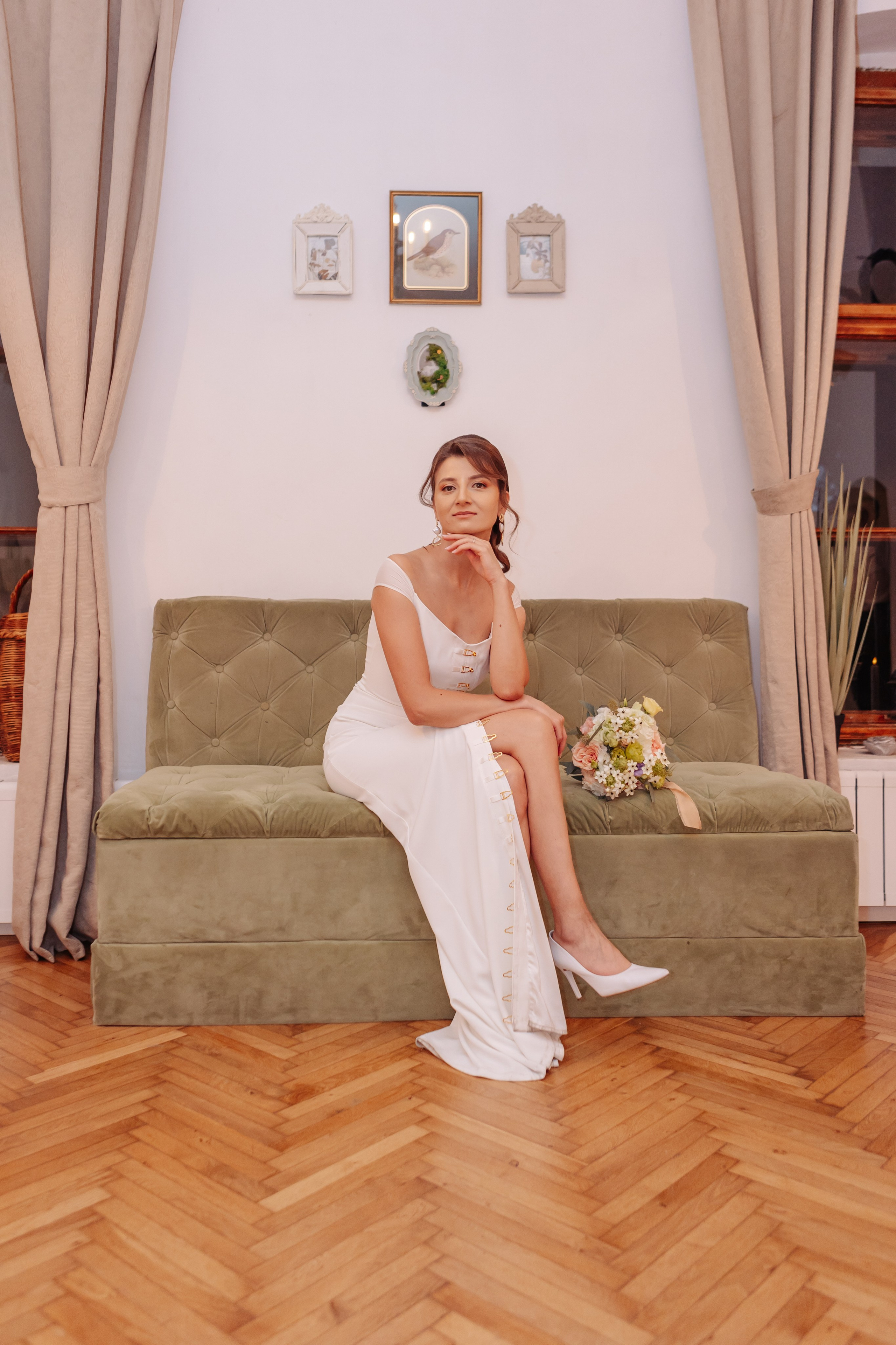 Cristina & Cristian. Cristina Andronache fotograf Brașov fotograf de familie fotograf de nunta Brașov