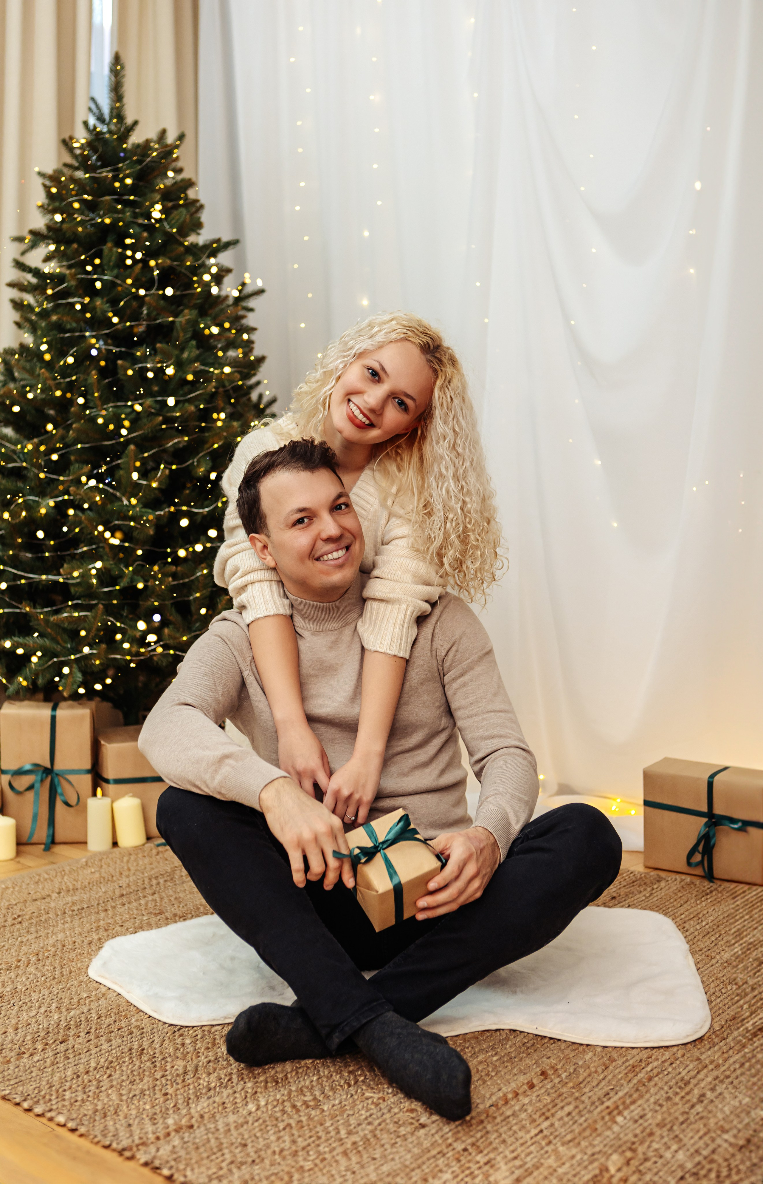 Sara & Sebastian. Cristina Andronache fotograf Brașov fotograf de familie fotograf de nunta Brașov