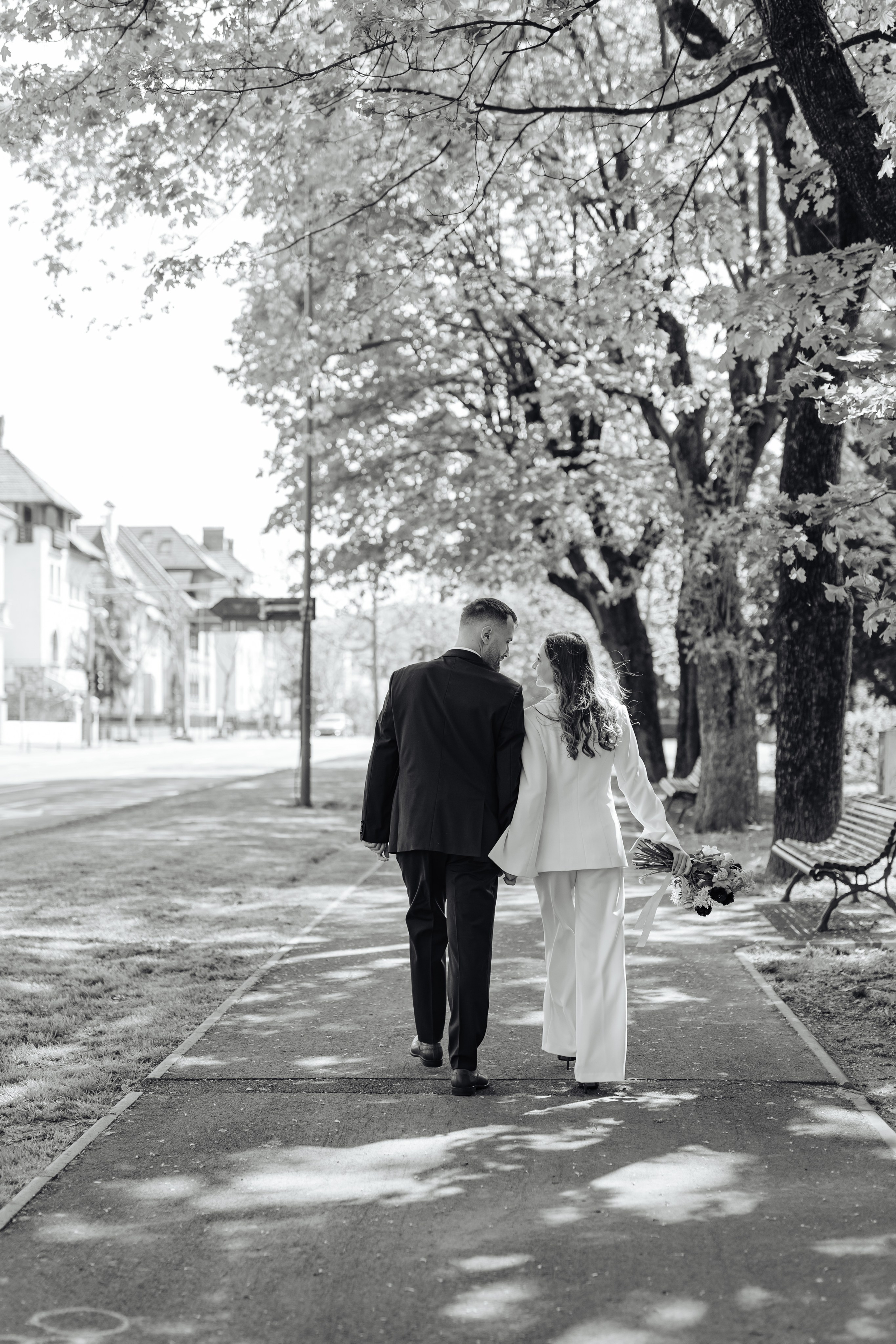 Bianca & Georgian. Cristina Andronache fotograf Brașov fotograf de familie fotograf de nunta Brașov