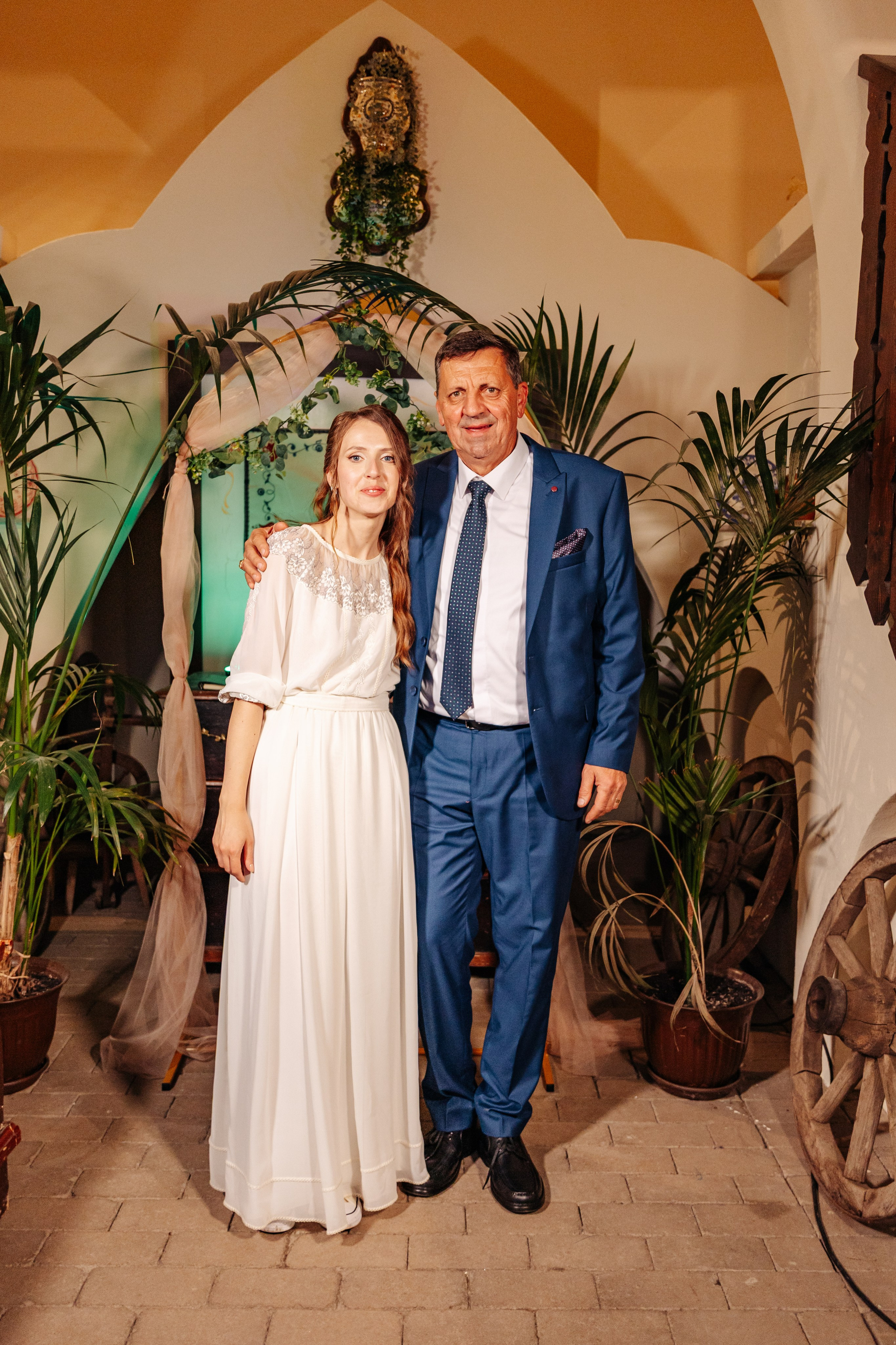 Bianca & Alex. Cristina Andronache fotograf Brașov fotograf de familie fotograf de nunta Brașov