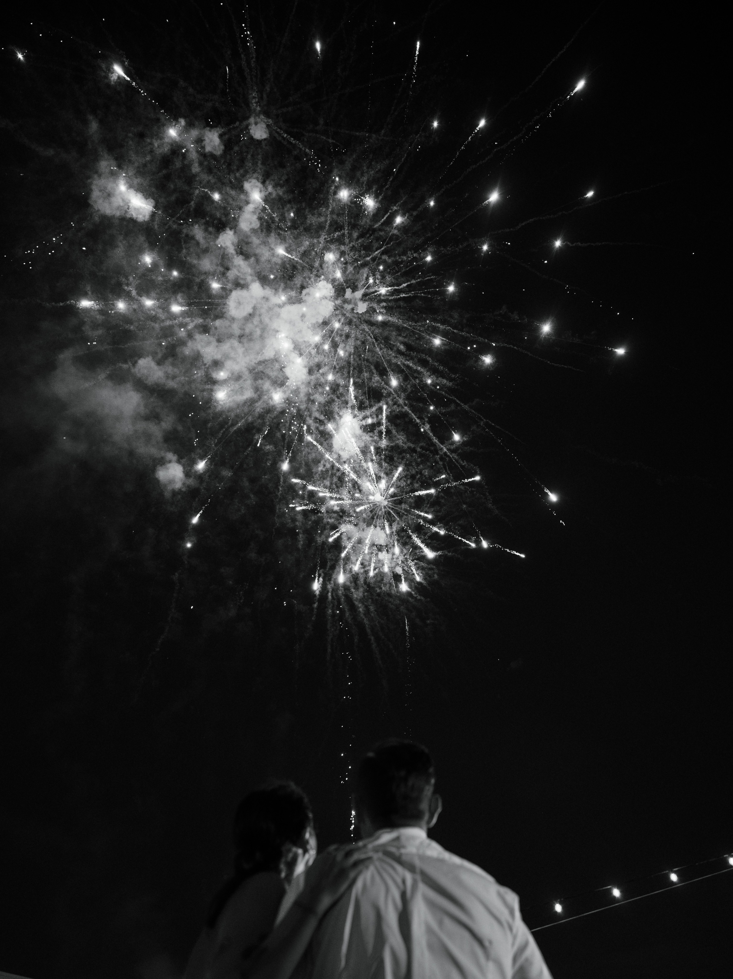 PORTFOLIO. W LAB 192 | Davide Vichi