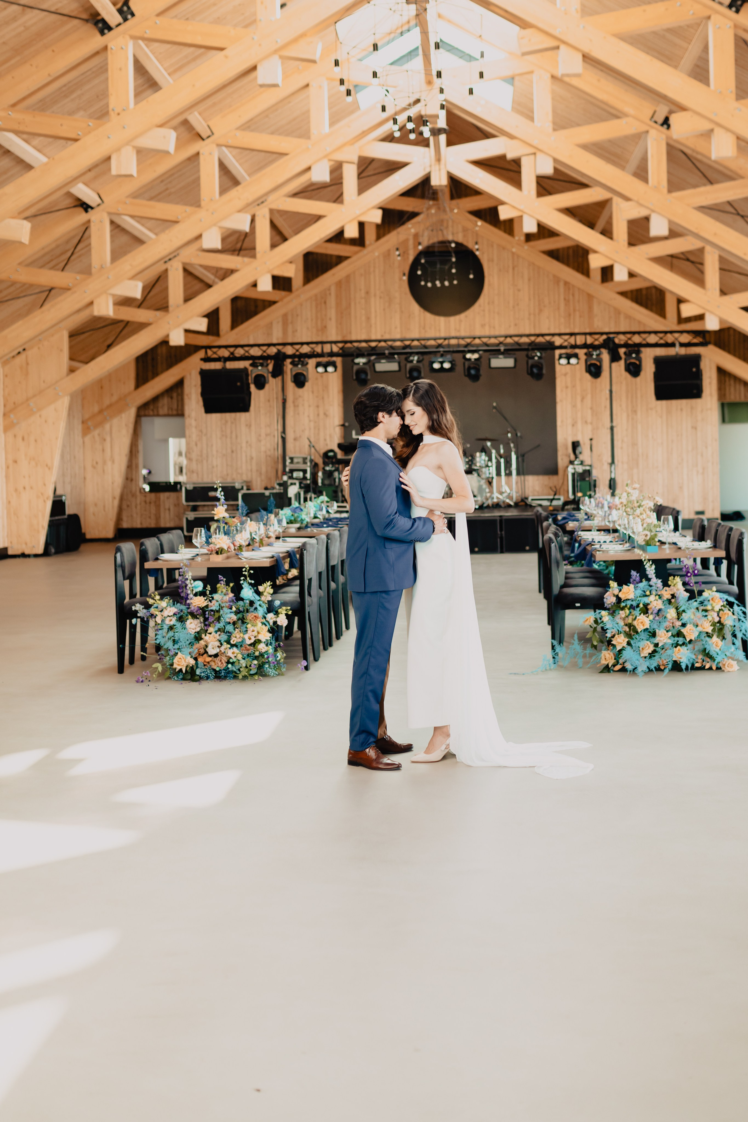 This could be your wedding day. Fotograf de nunta — documenting your love story with a touch of editorial — wedding photographer