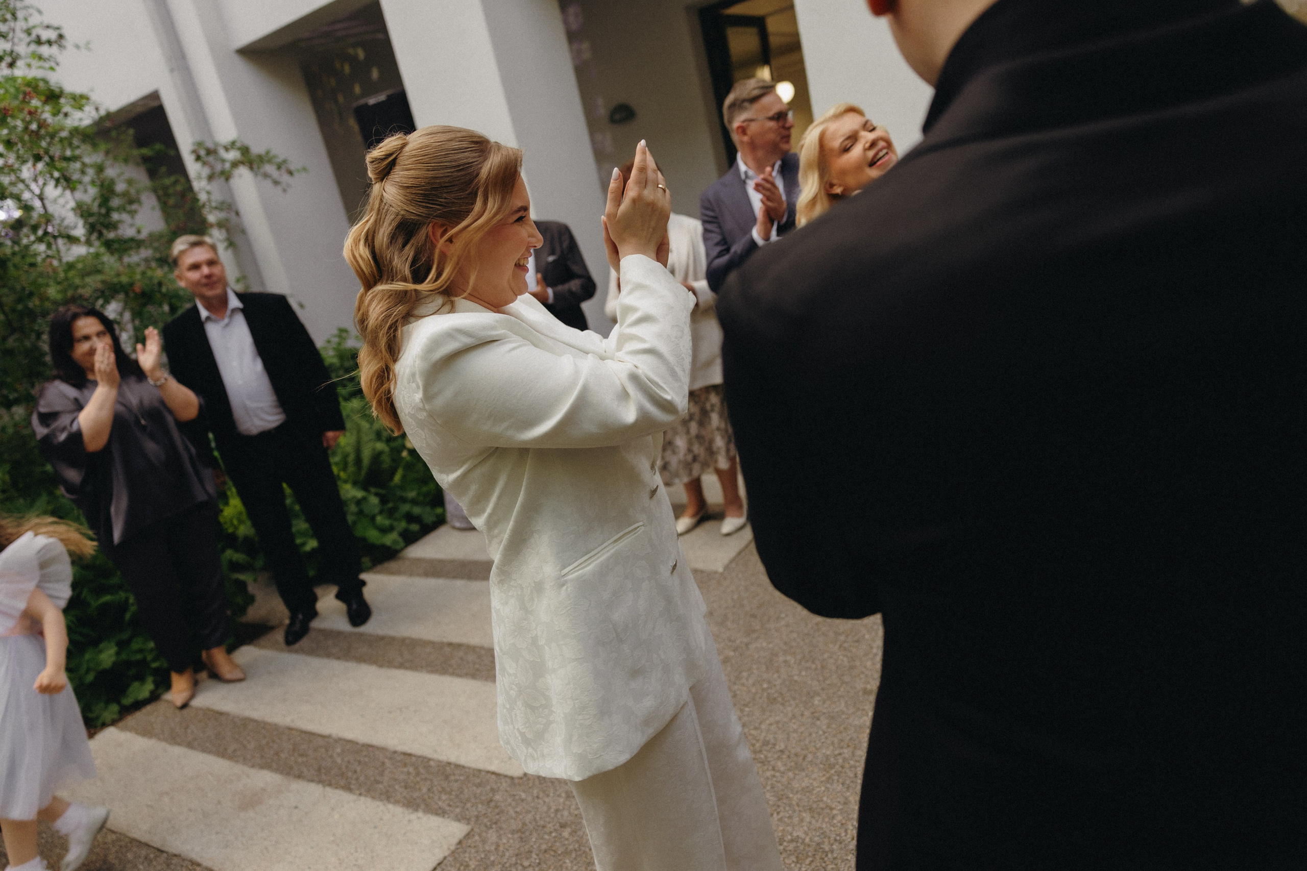 Paulina ir Deivydas | vestuvės Vynvytyje | Kaunas 2025. Vestuvių ir šeimų fotografė Lena Bondarenko / belove photo