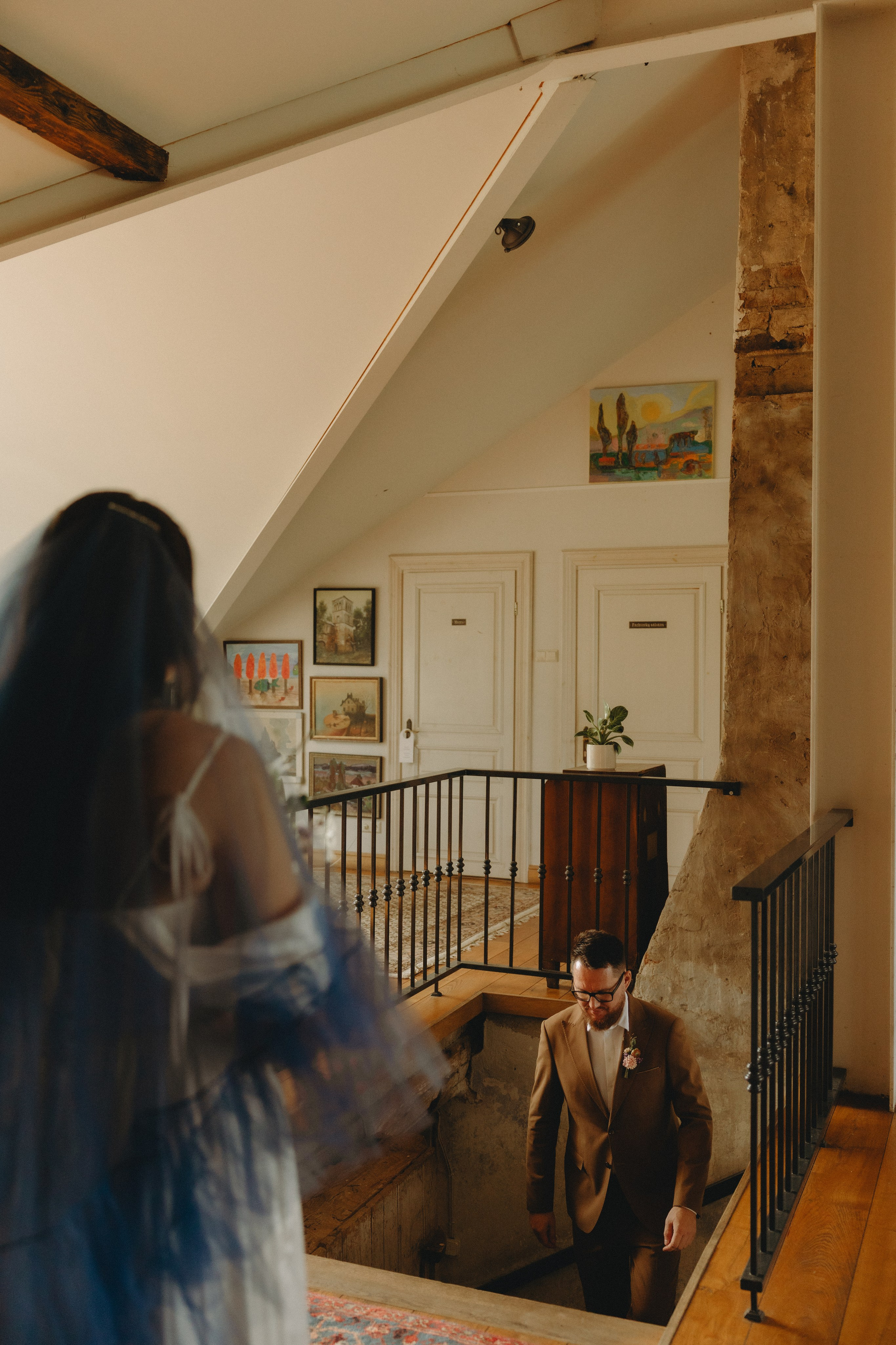 Indrė ir Žygimantas | vestuvės Babtyno dvare. Vestuvių ir šeimų fotografė Lena Bondarenko / belove photo