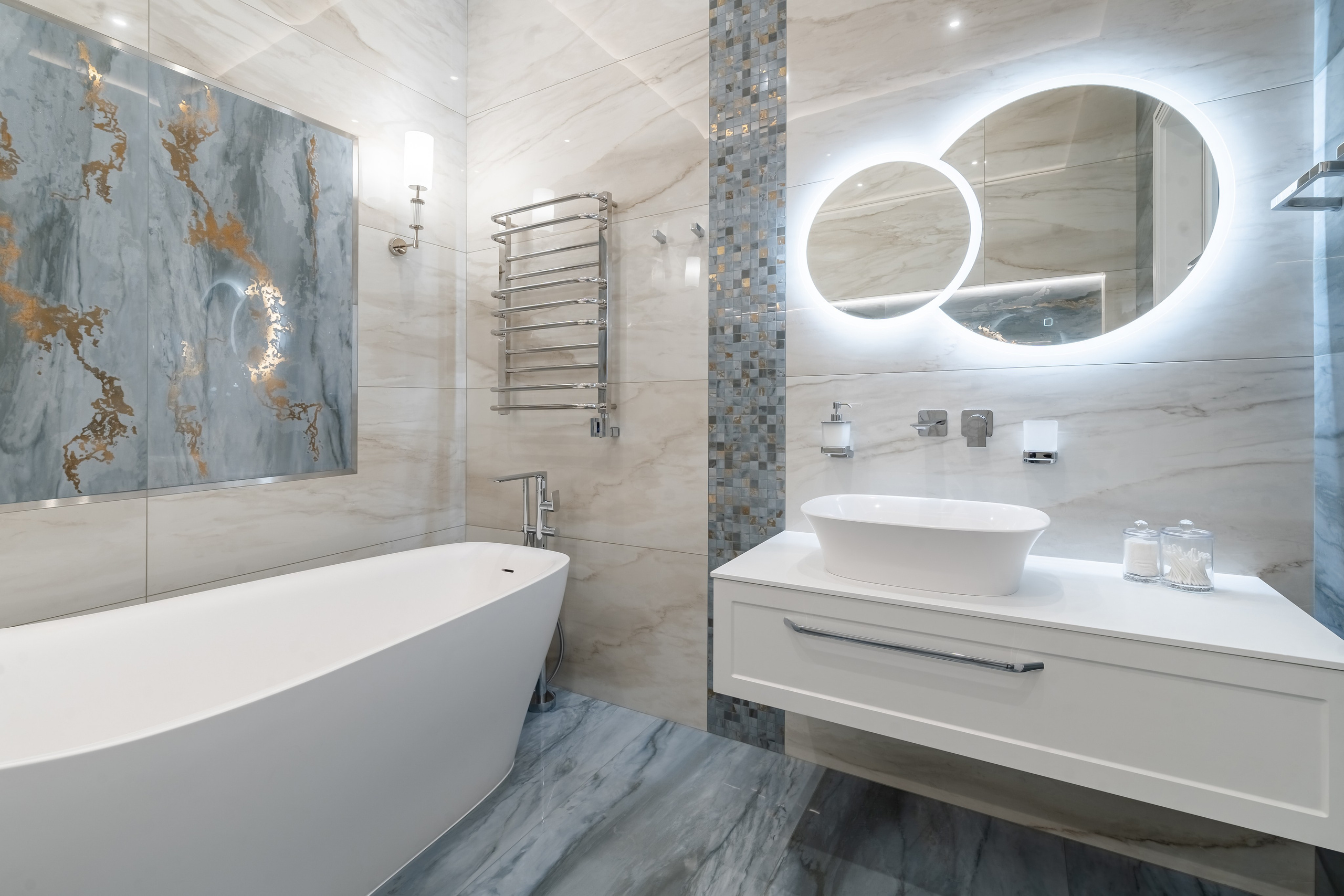 Интерьер. Фотограф Харьков Роман Рубан