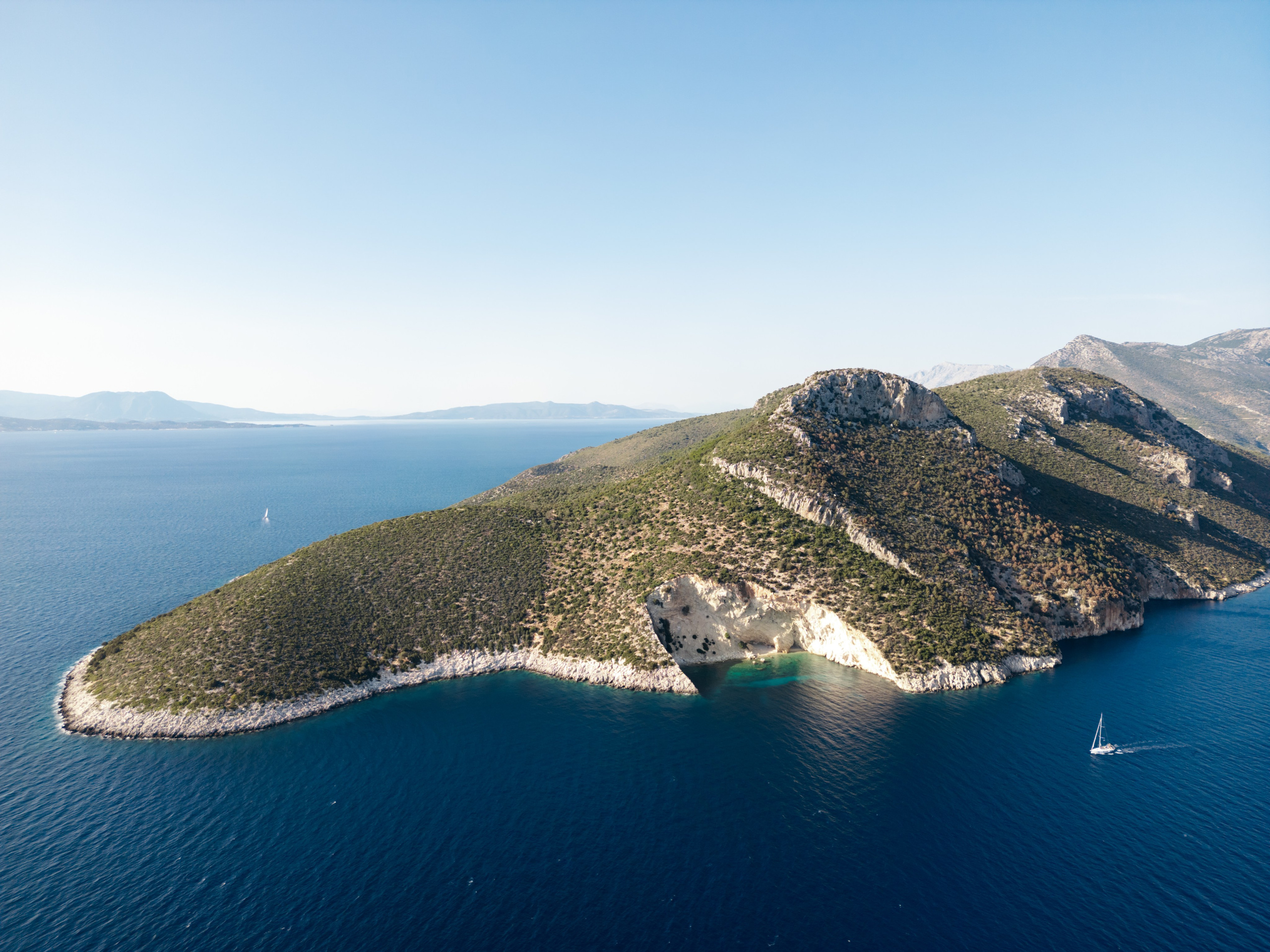 Ofertă nuntă. Mihai Padurariu - fotograf