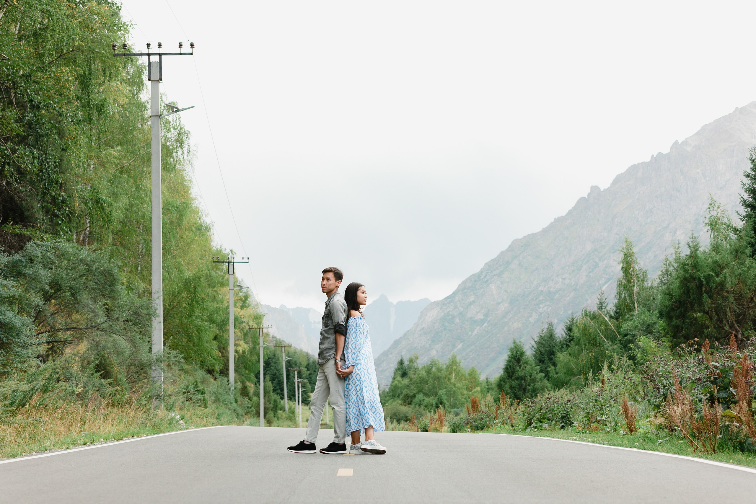 LOVE STORY ФОТОГРАФИЙ. Свадебный LOVE STORY Семейный фотограф в Бишкеке Тилек Жантаев