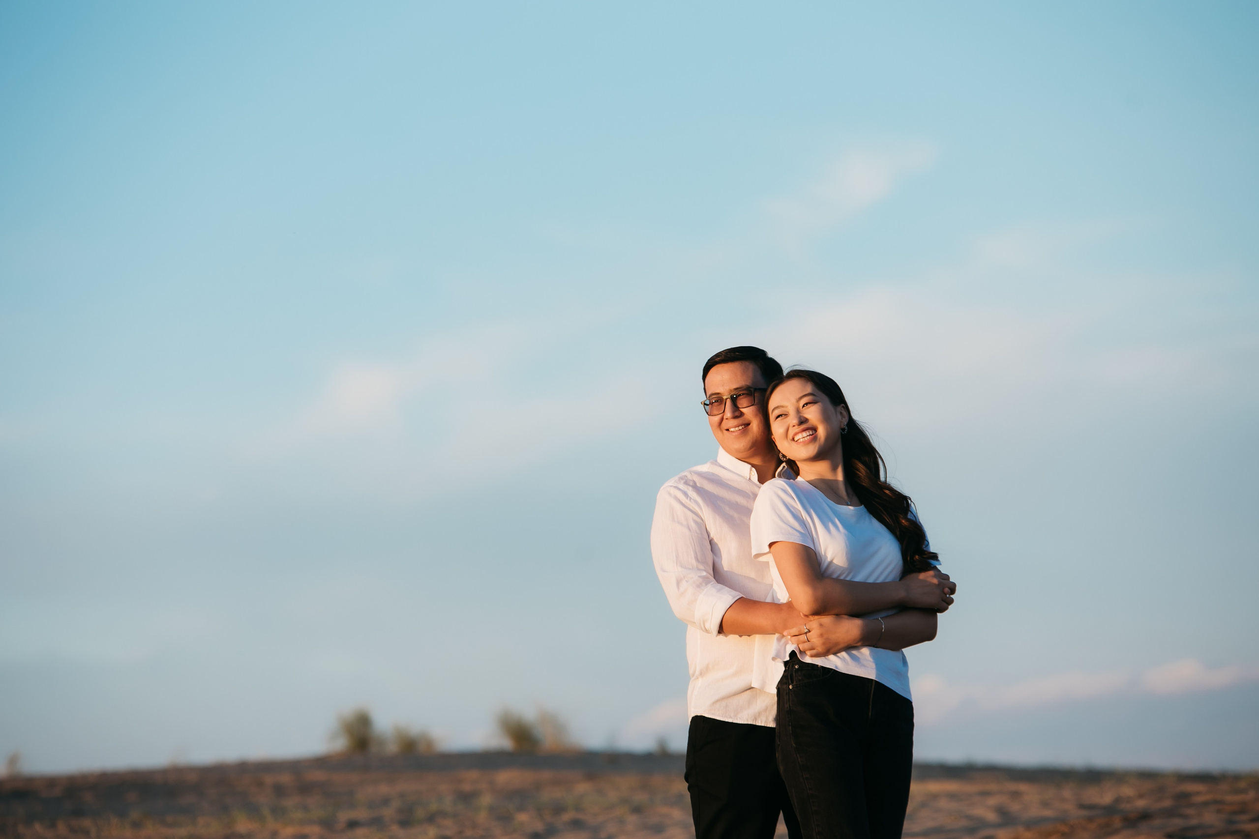 Love story #1. Свадебный LOVE STORY Семейный фотограф в Бишкеке Тилек Жантаев