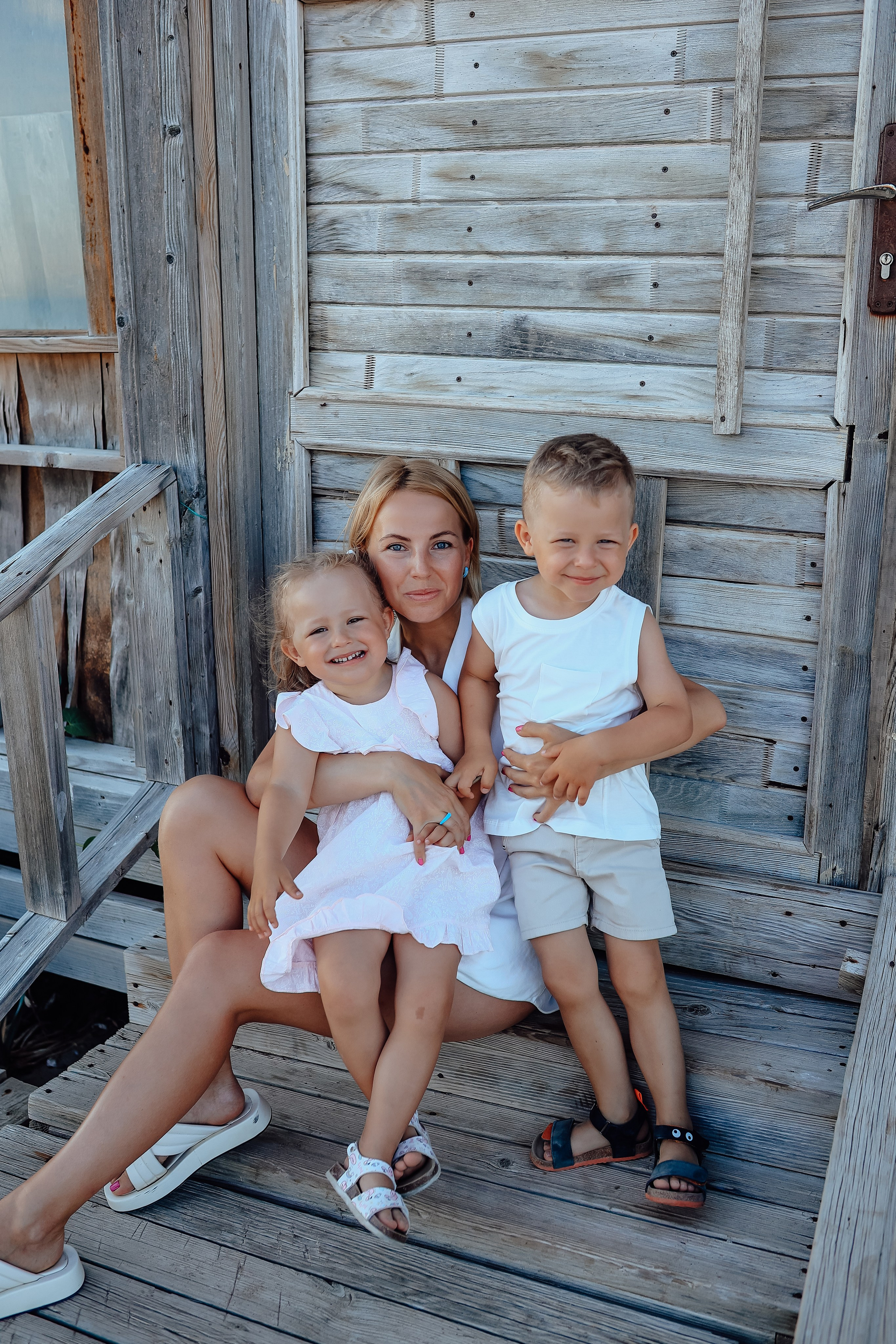 Photoshooting in Belek (Bogazkent). Photographer in Turkey, Antalya, Kemer, Belek, Side, Kas, Fethiye