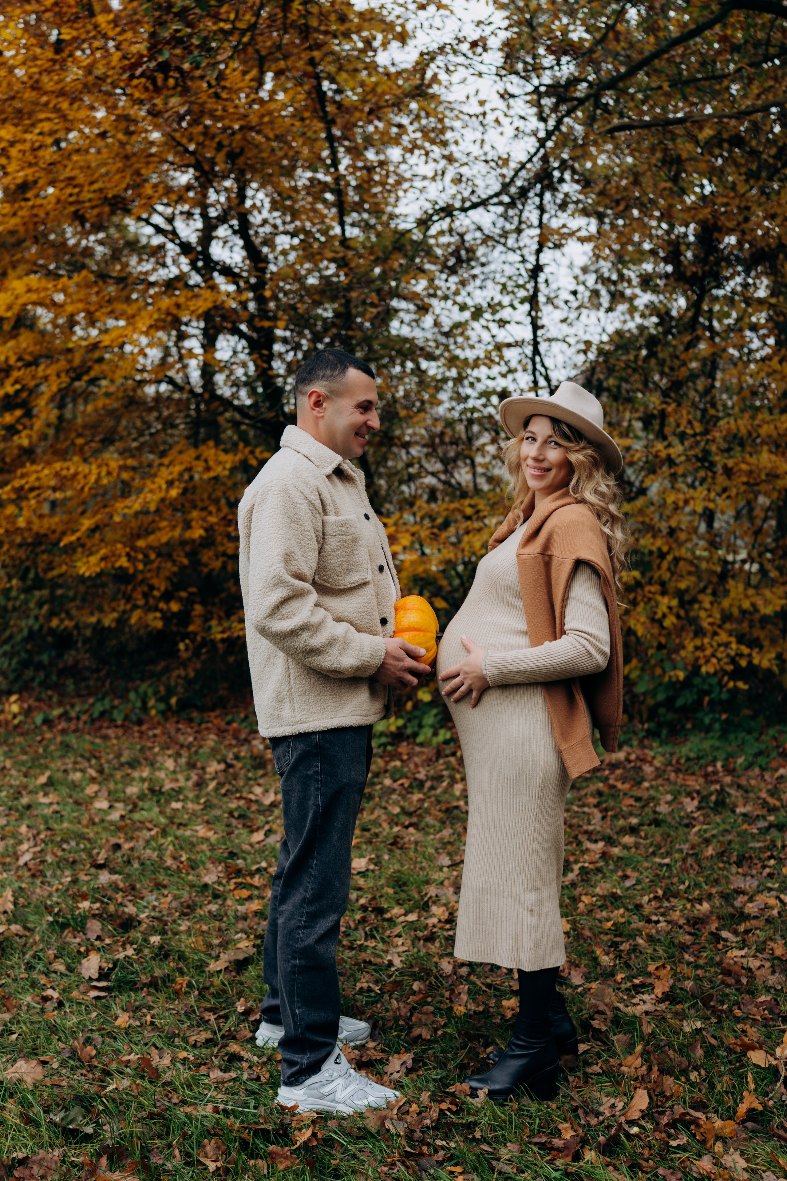 Y&N. Photographer Netherlands