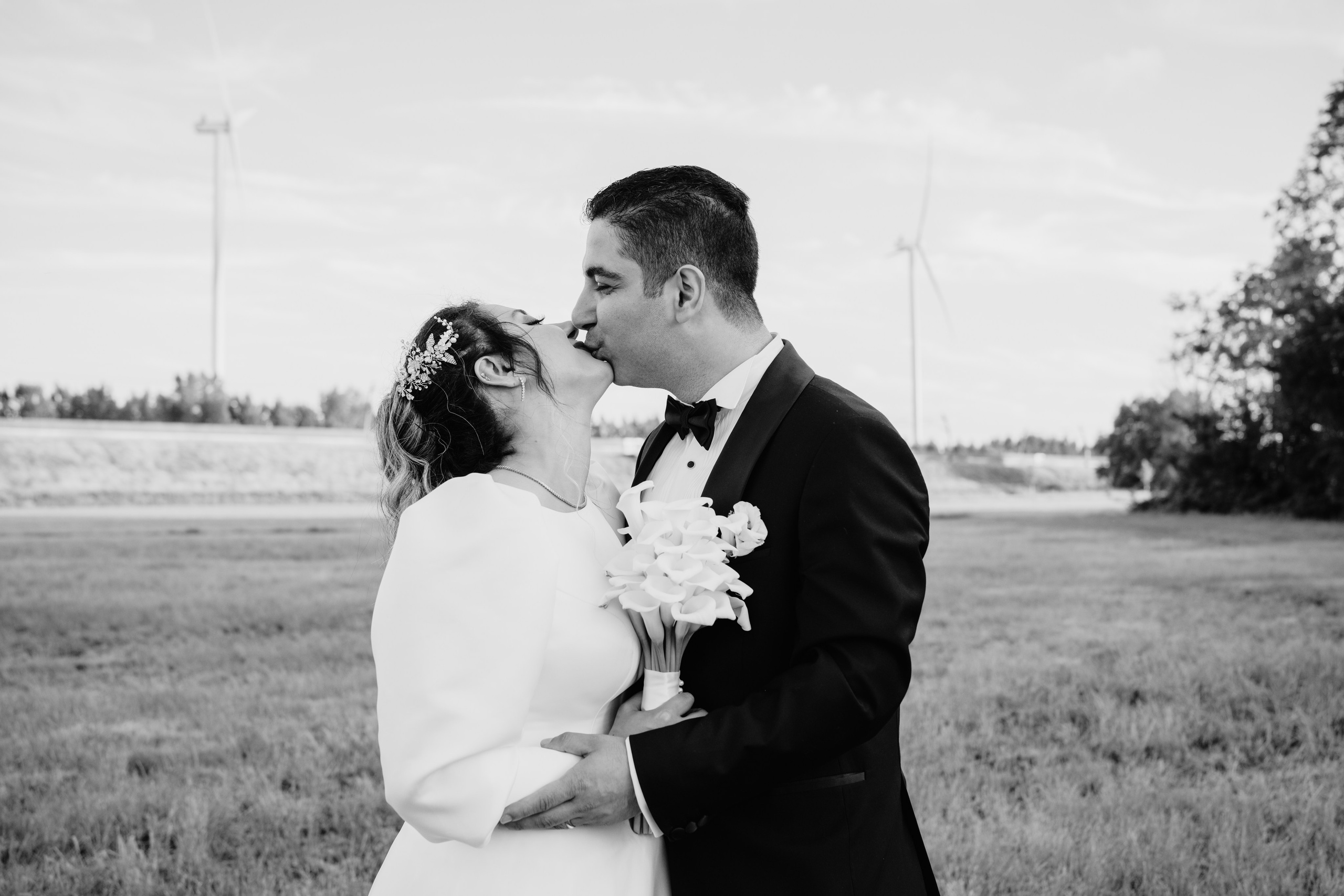 R&F. Photographer Netherlands