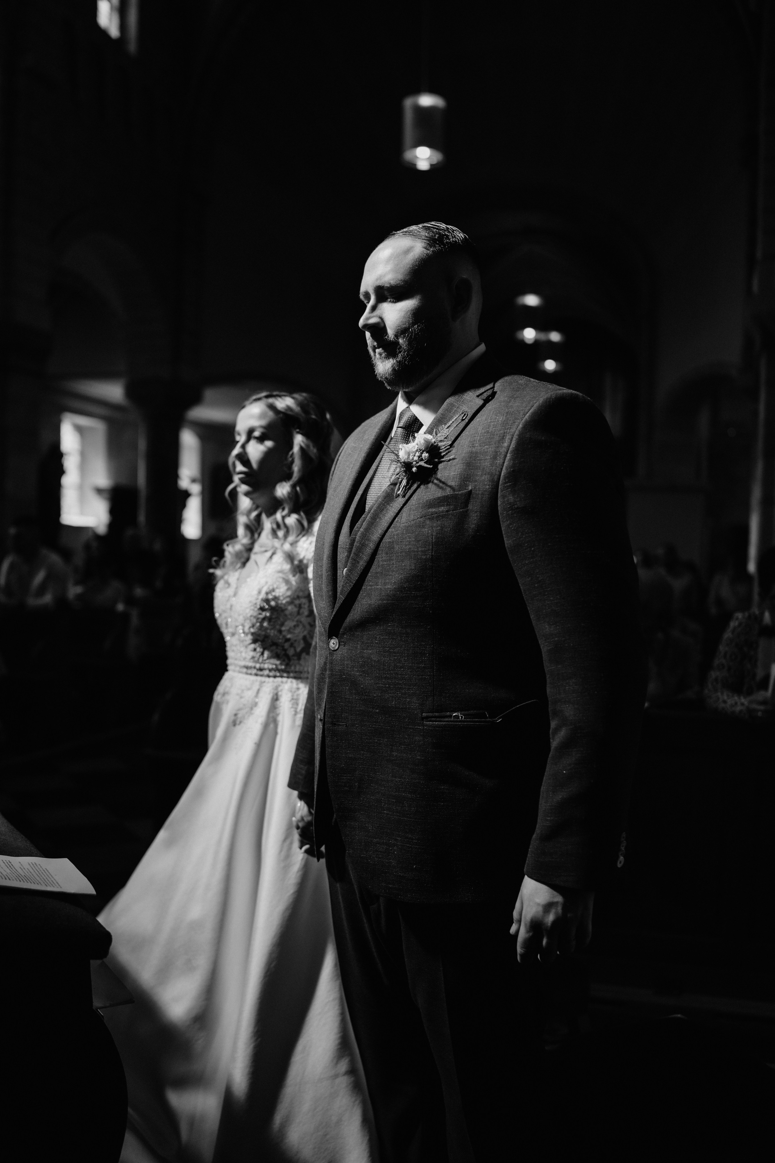 Y&C. Photographer Netherlands