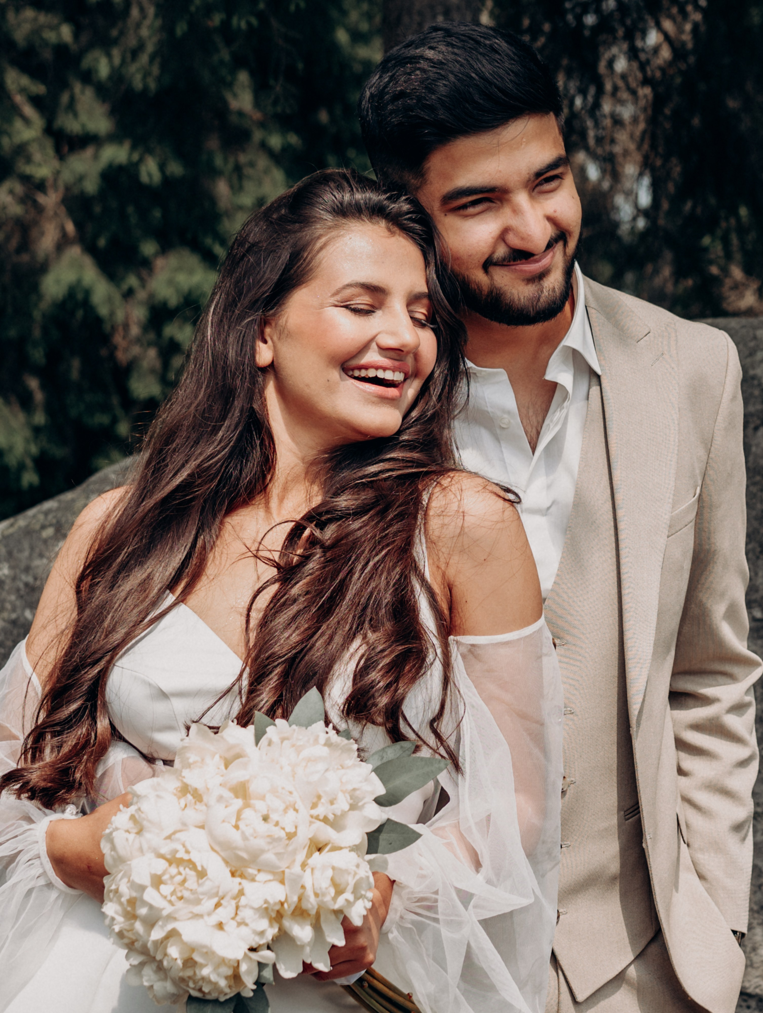 S&M. Photographer Netherlands