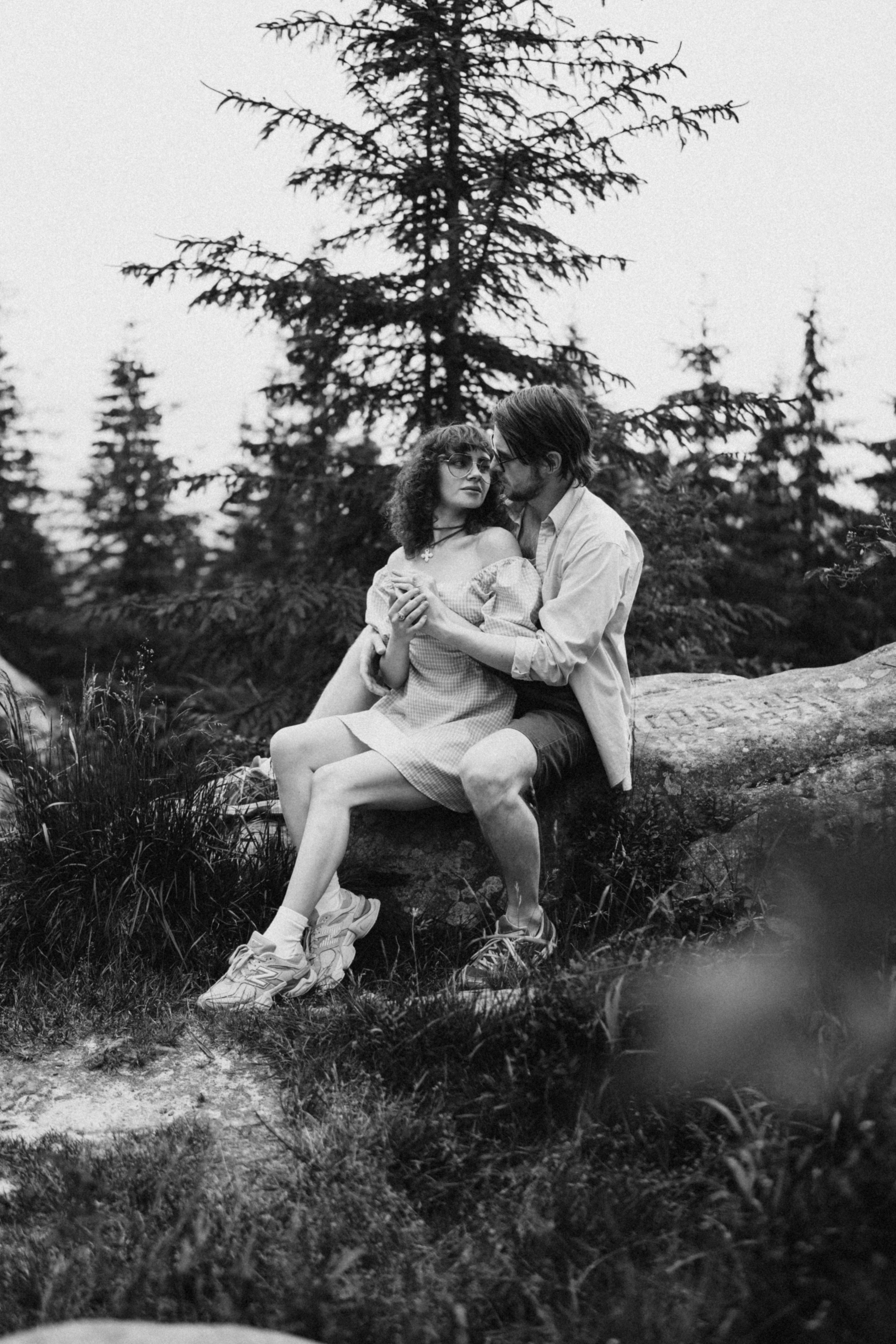 A&K. Photographer Netherlands