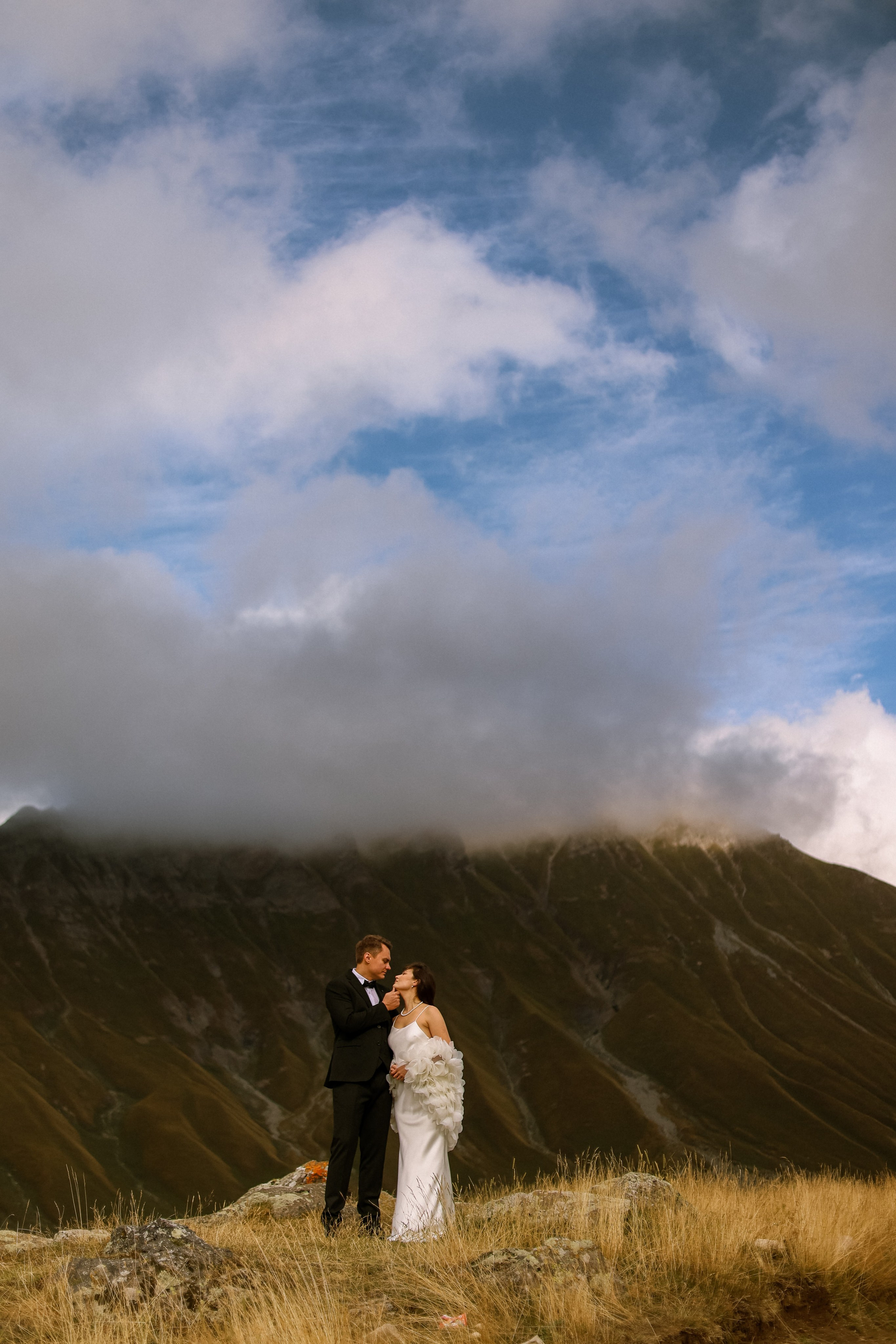 Gudauri Mountains. Свадебный, семейный и детский фотограф в Беларуси и за ее пределами