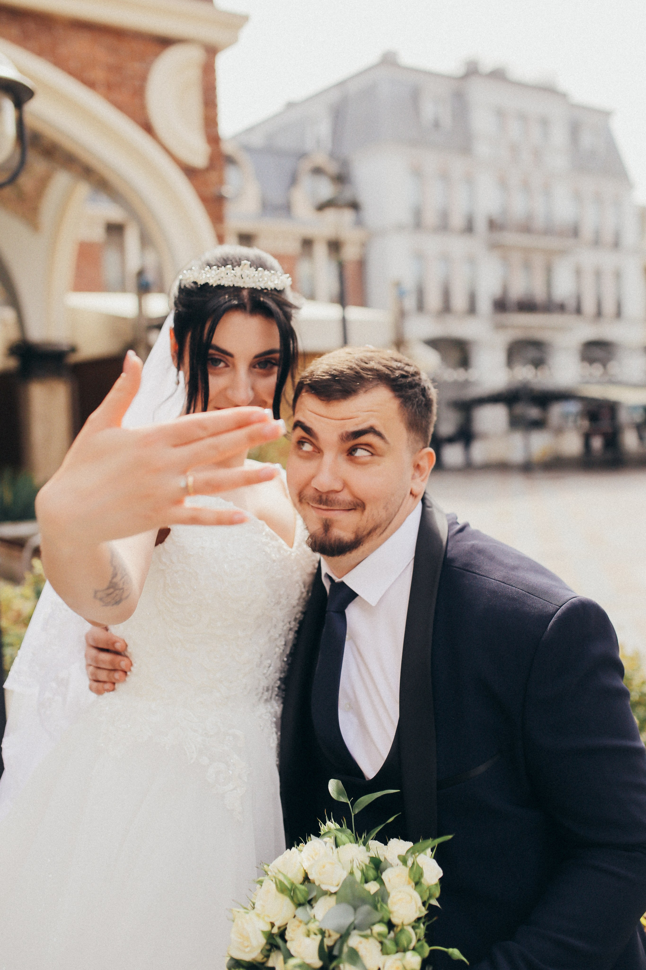 Wedding mood. Свадебный, семейный и детский фотограф в Беларуси и за ее пределами