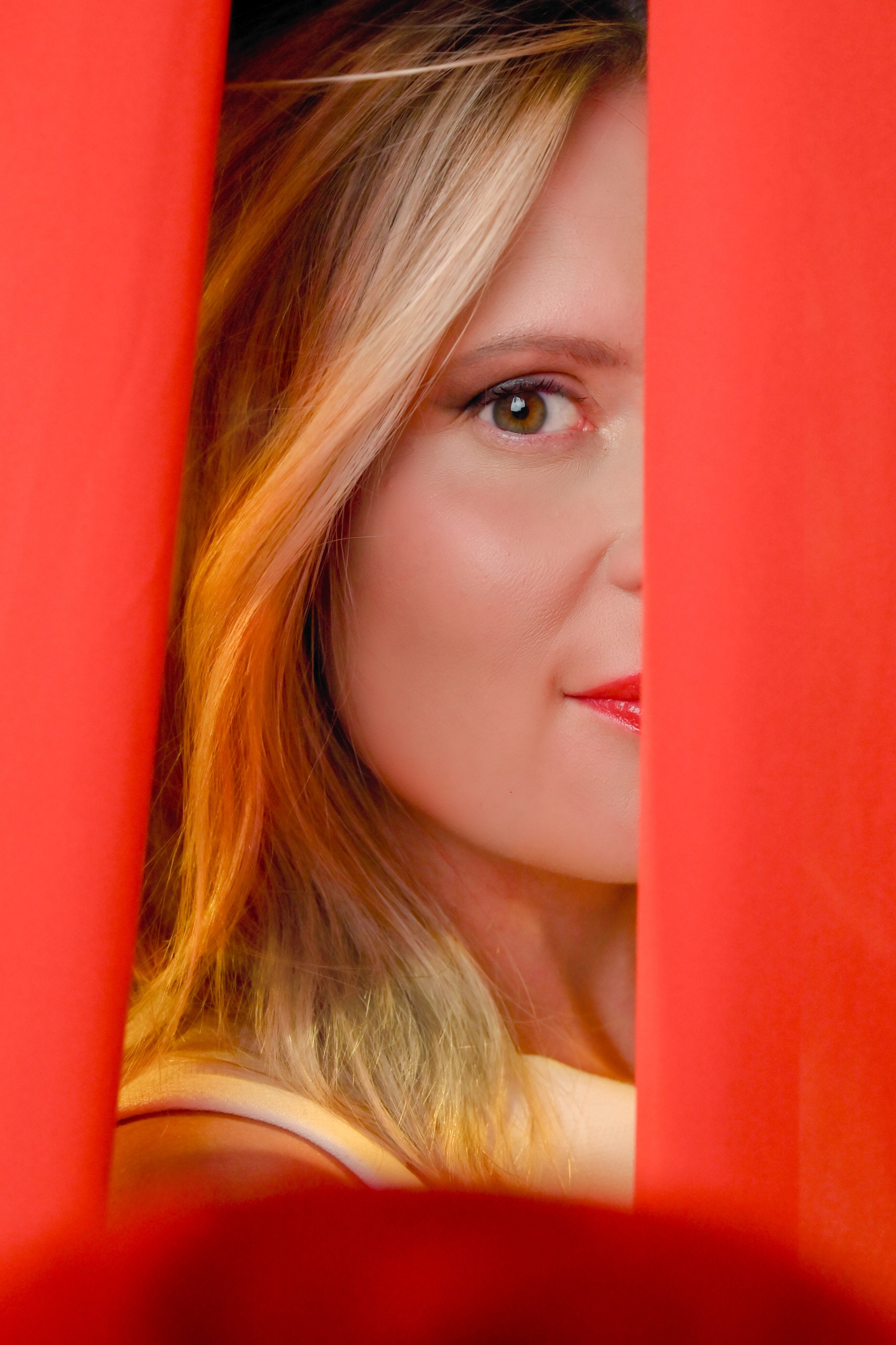 MINI SESSIONI FOTOGRAFICHE DONNE