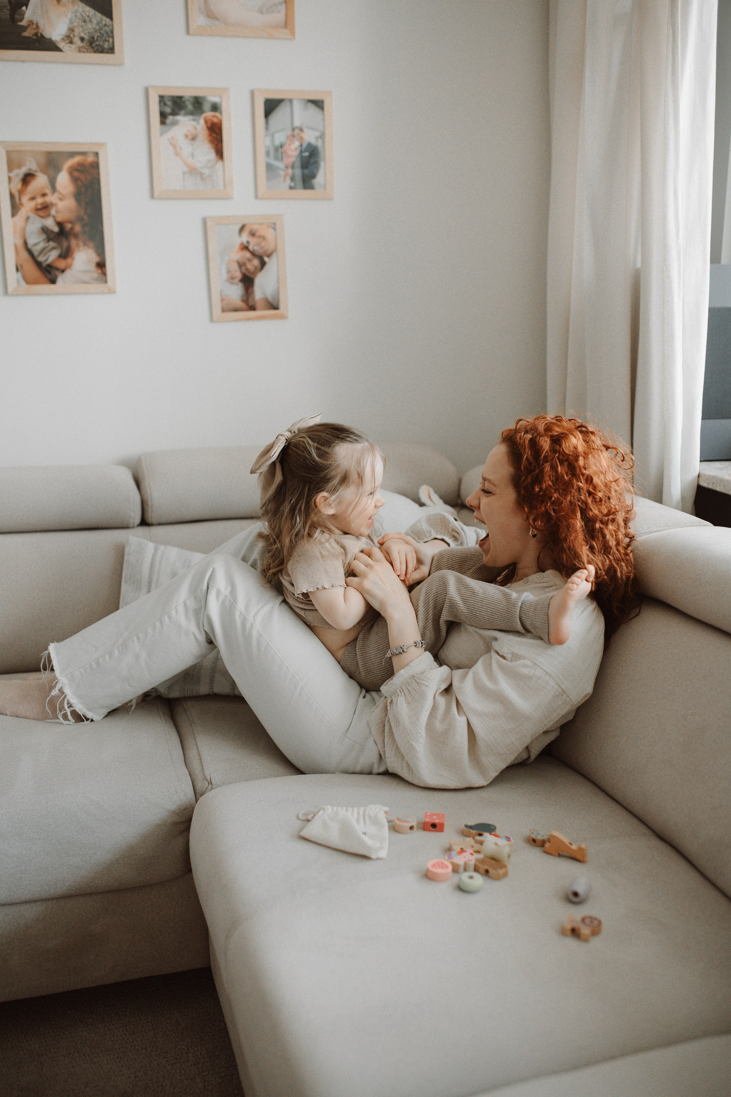 Pełna emocji fotografia sesja rodzinna i love story par zakochanych lifestyle | Natalia Malinowska Fotografia | Augustów Warszawa. Natalia Malinowska Fotografia | Fotograf ślubny i rodzinny Augustów Warszawa