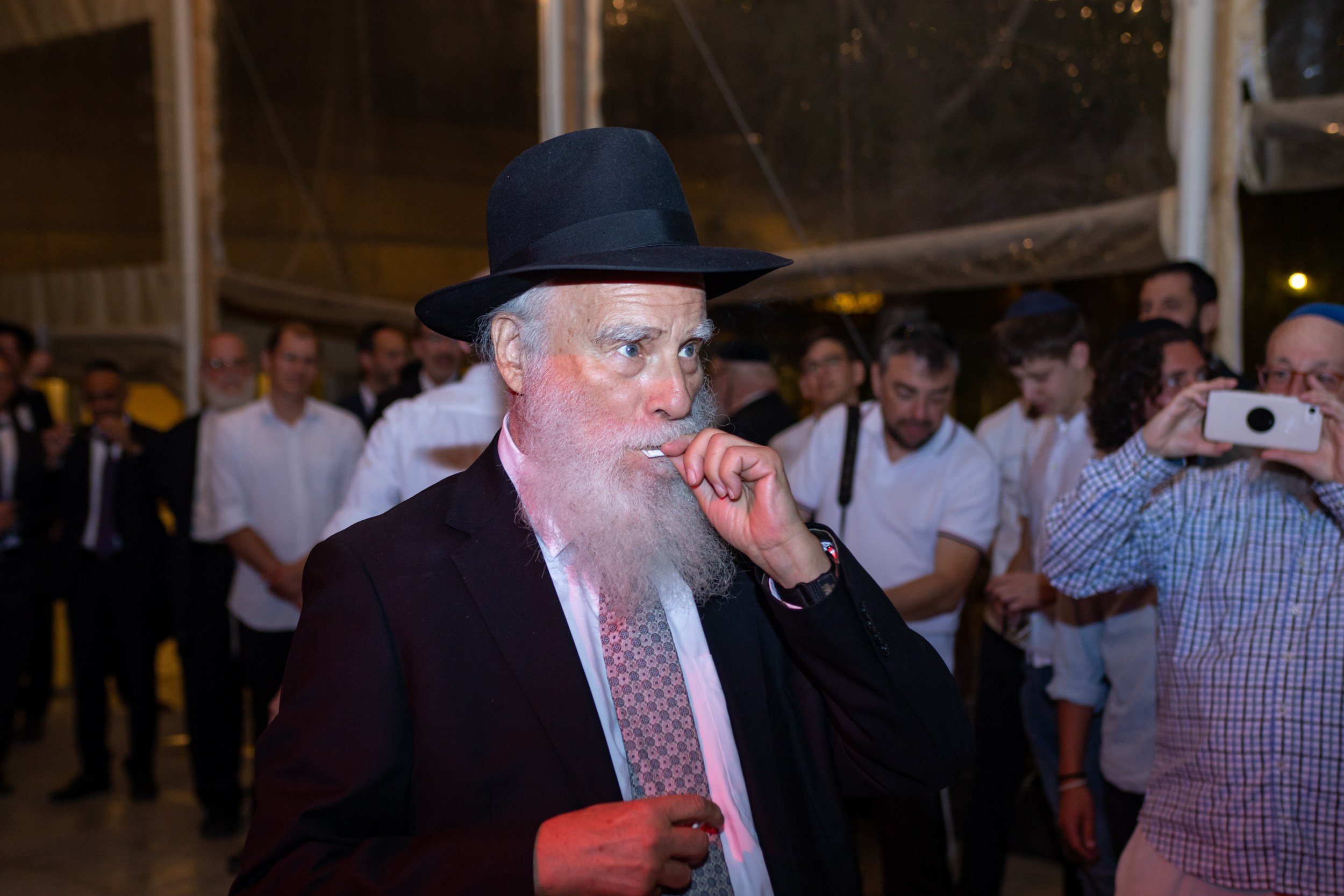 Свадьбы. Портретный и репортажный фотограф в Израиле Рома Бирман