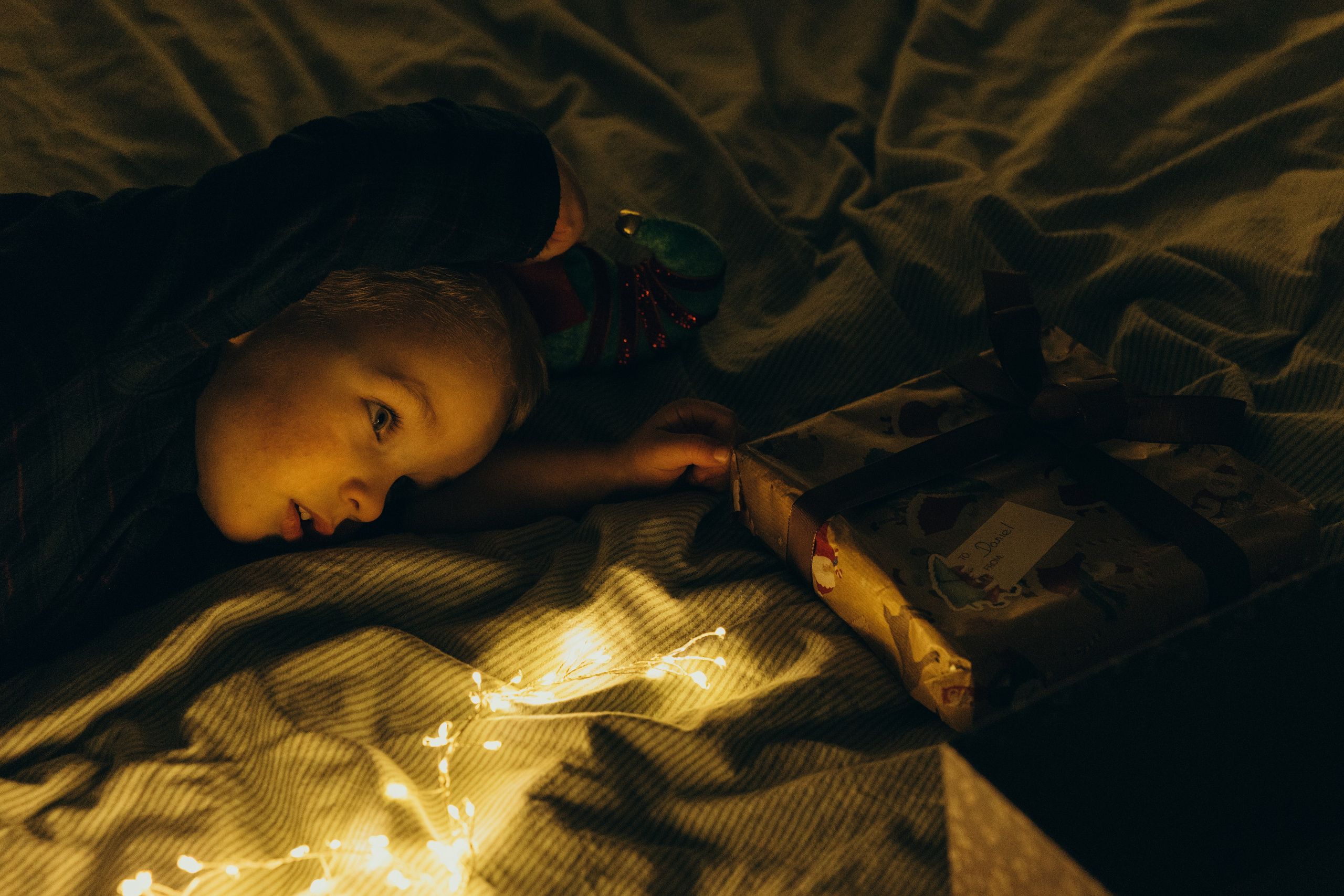 История одного чуда. Photographe à Nice, Cannes et Antibes | Inna Dudareva