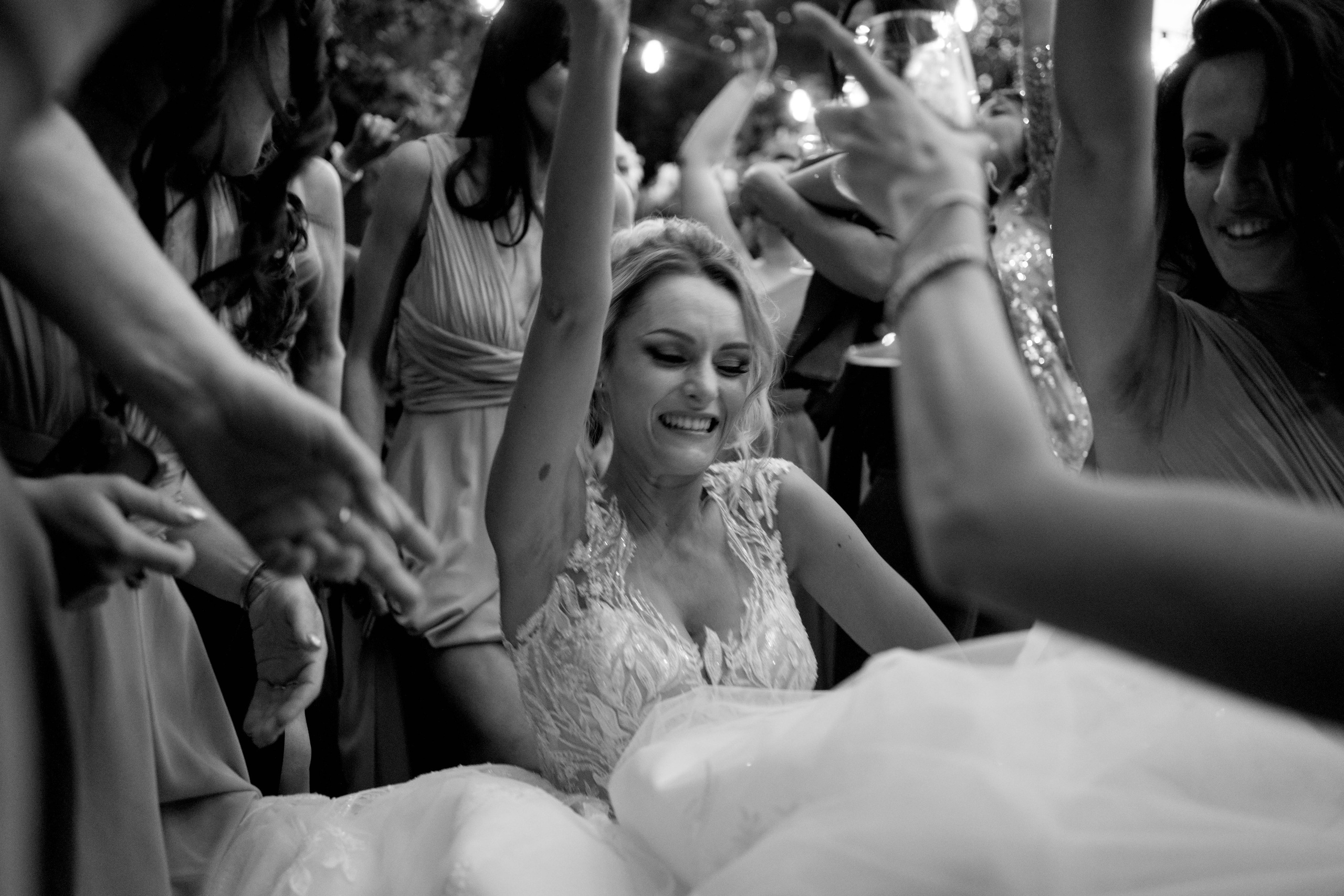 Aleksandra e Federico. Gianluca Massoli | Italian Wedding Photographer in Umbria, Tuscany & Lazio