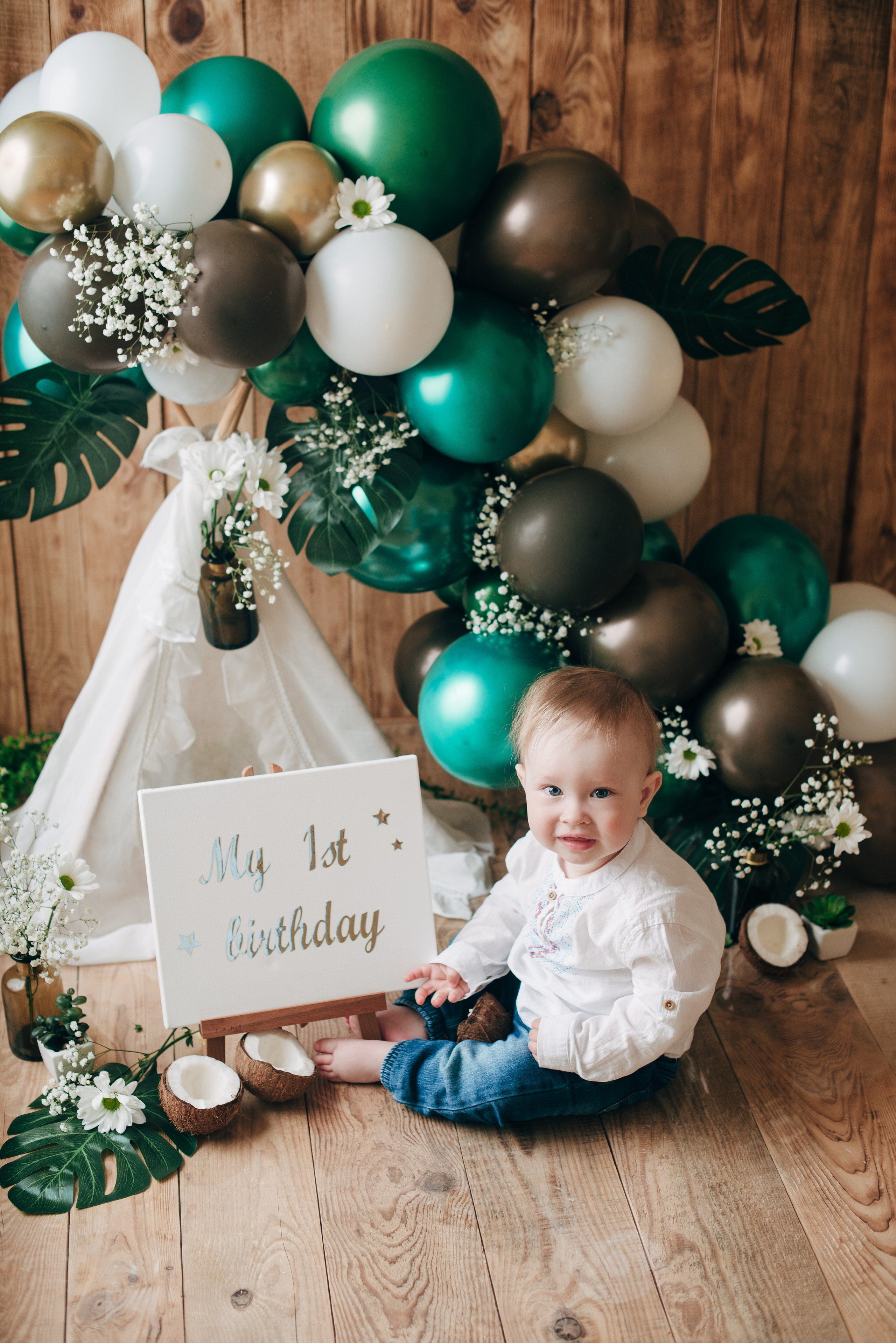 YAROSLAV. Https://newbornphoto.wfolio.pro/me