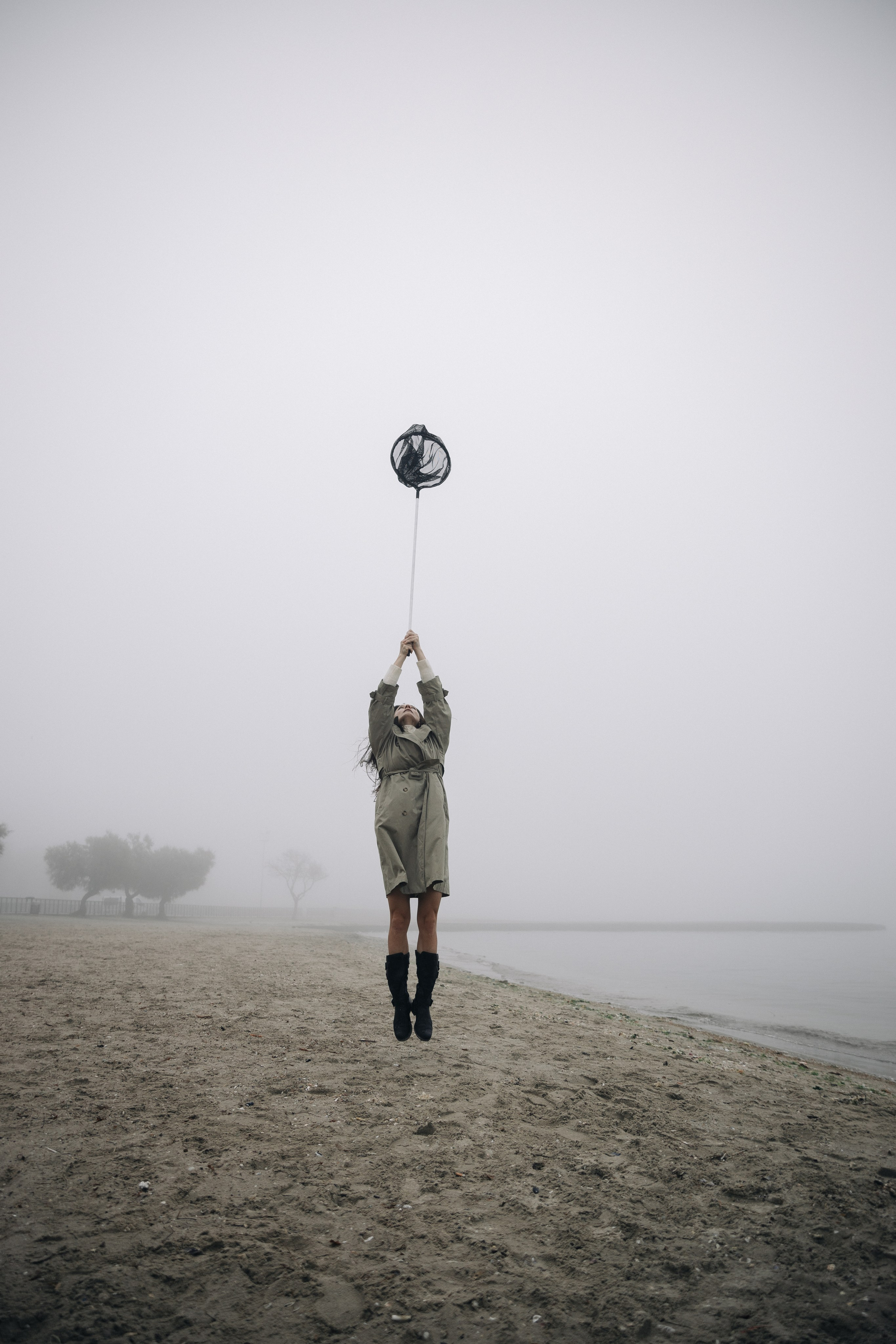 . Фотопрогулки в Стамбуле