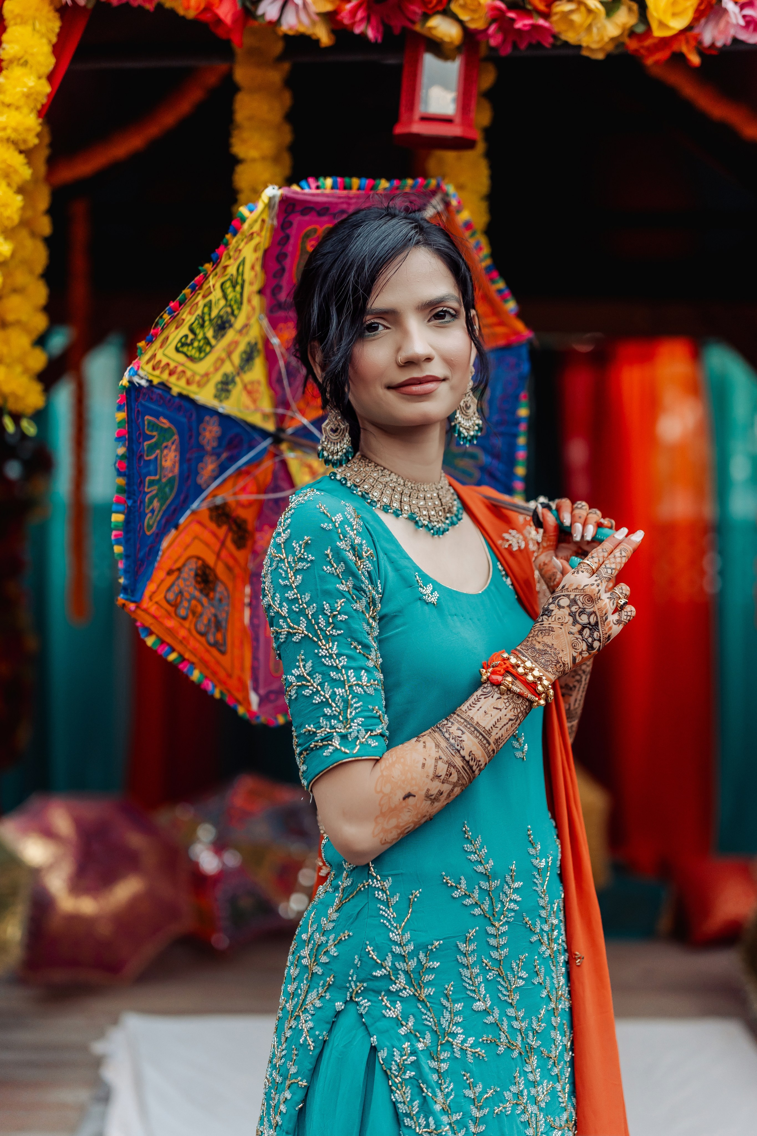 CJ & Jasmine. Wedding Photographer & Cinematographer studios