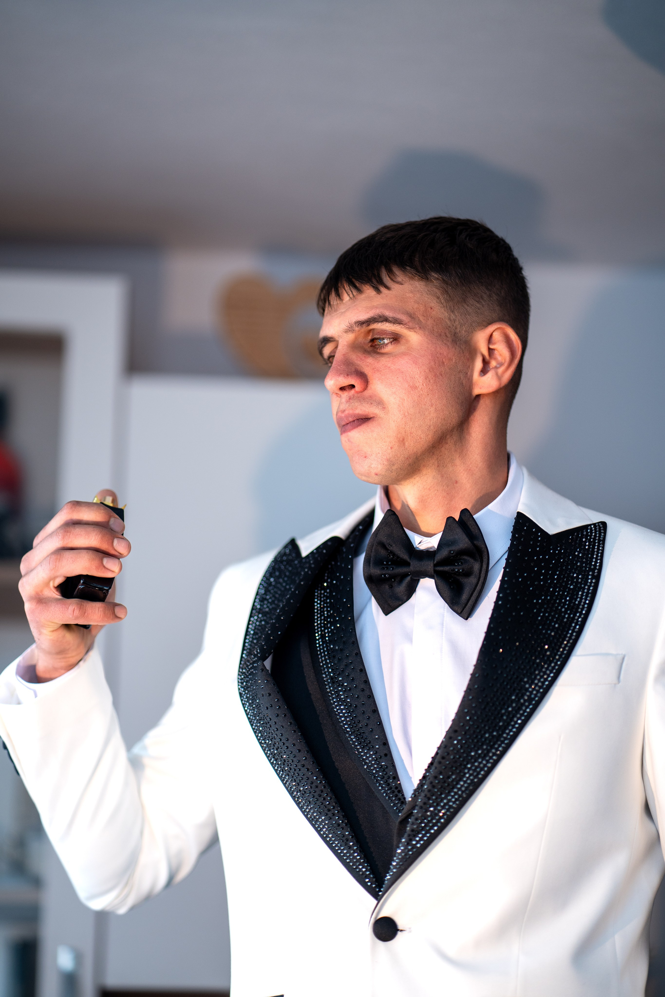 Nuntă Nicoleta & Marin. Mihai Alexandra Events