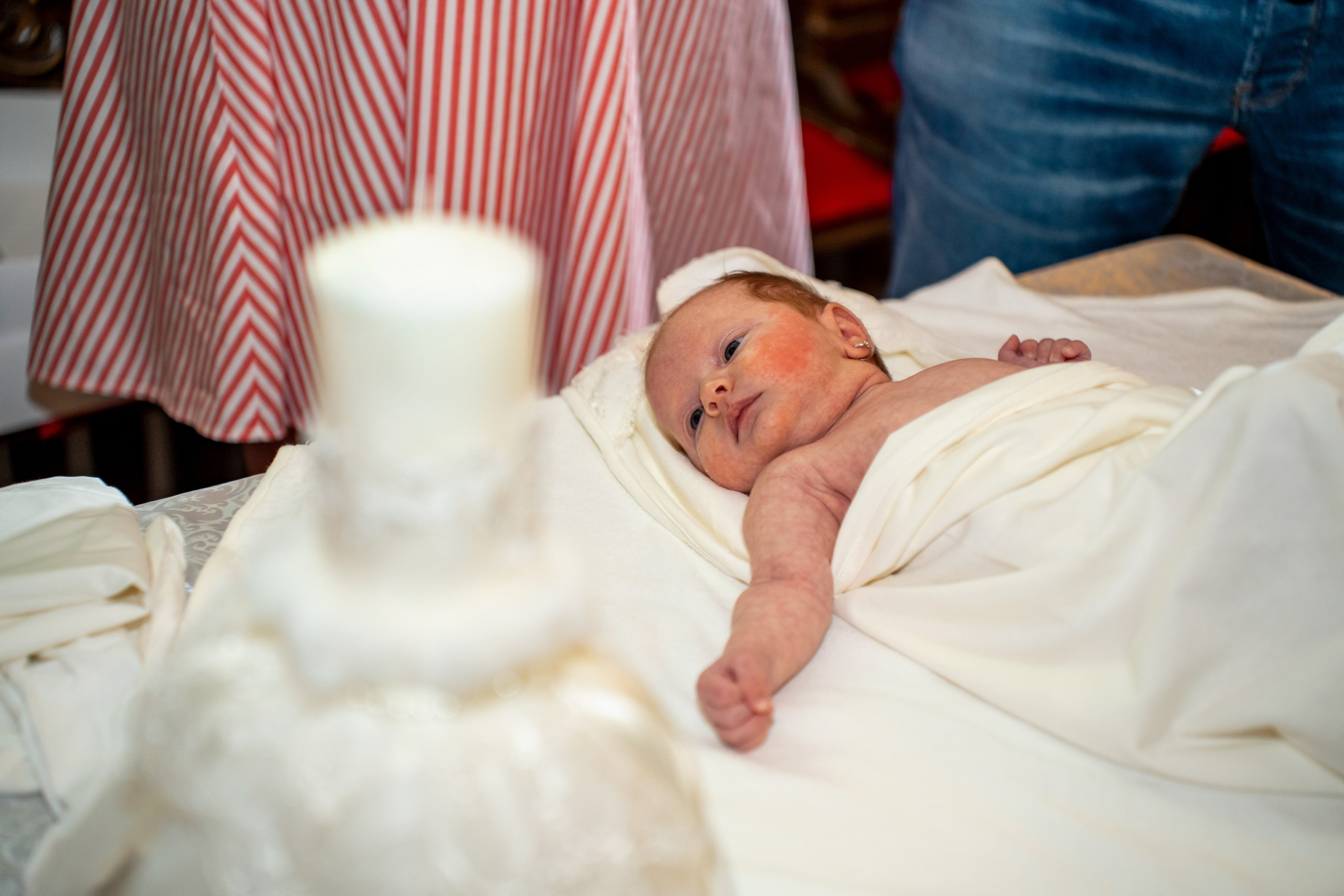 Botez Emiliana