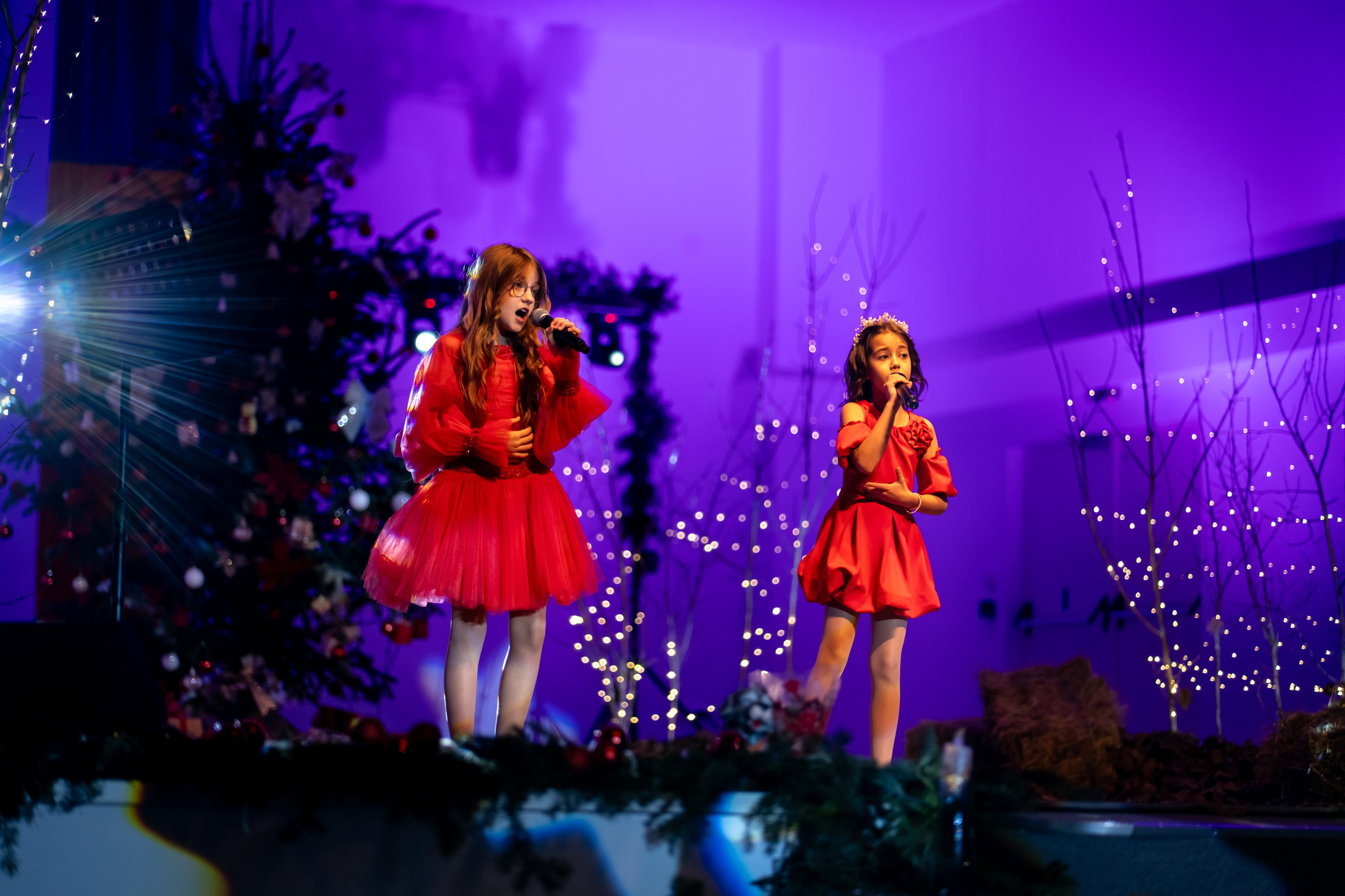 2026.12.21 Concert Anastasia & Patricia