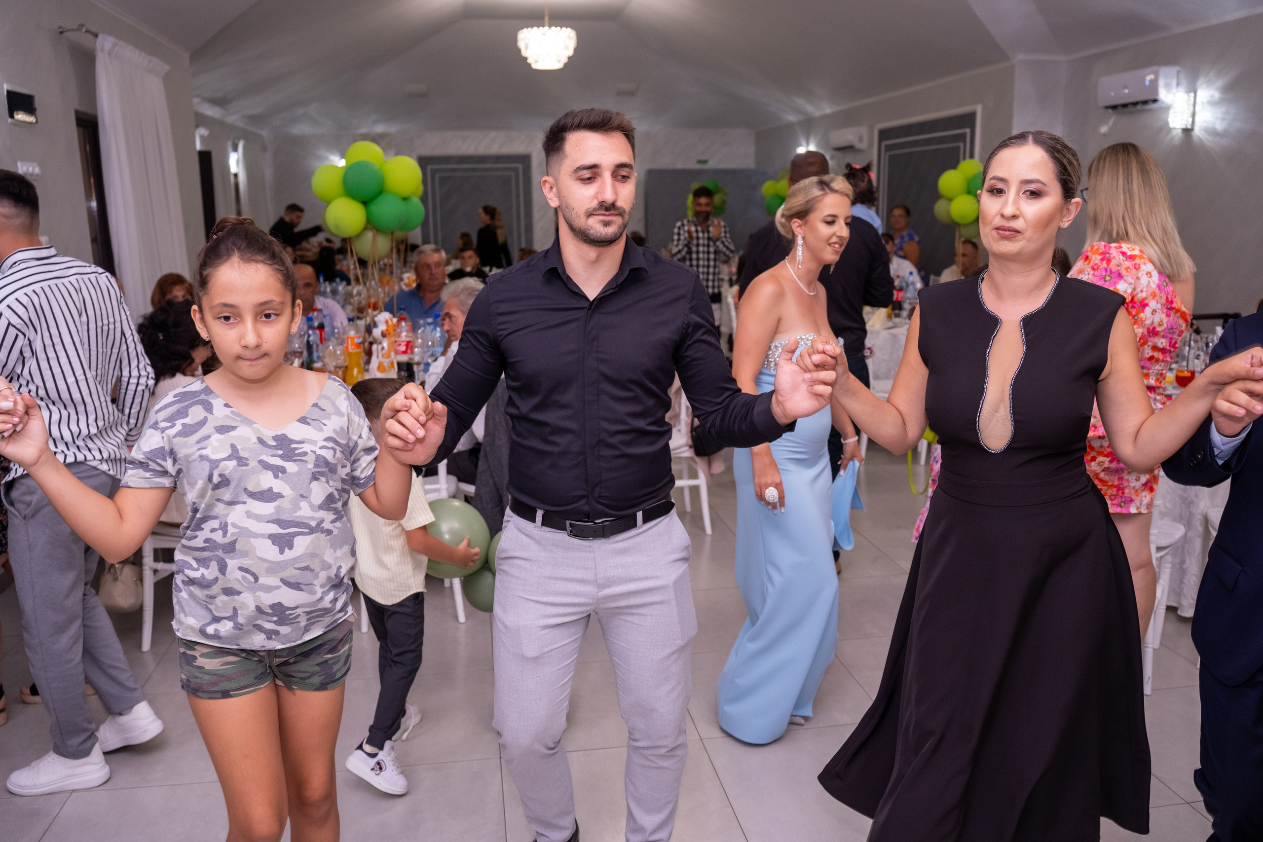 Botez Milan Alexandru