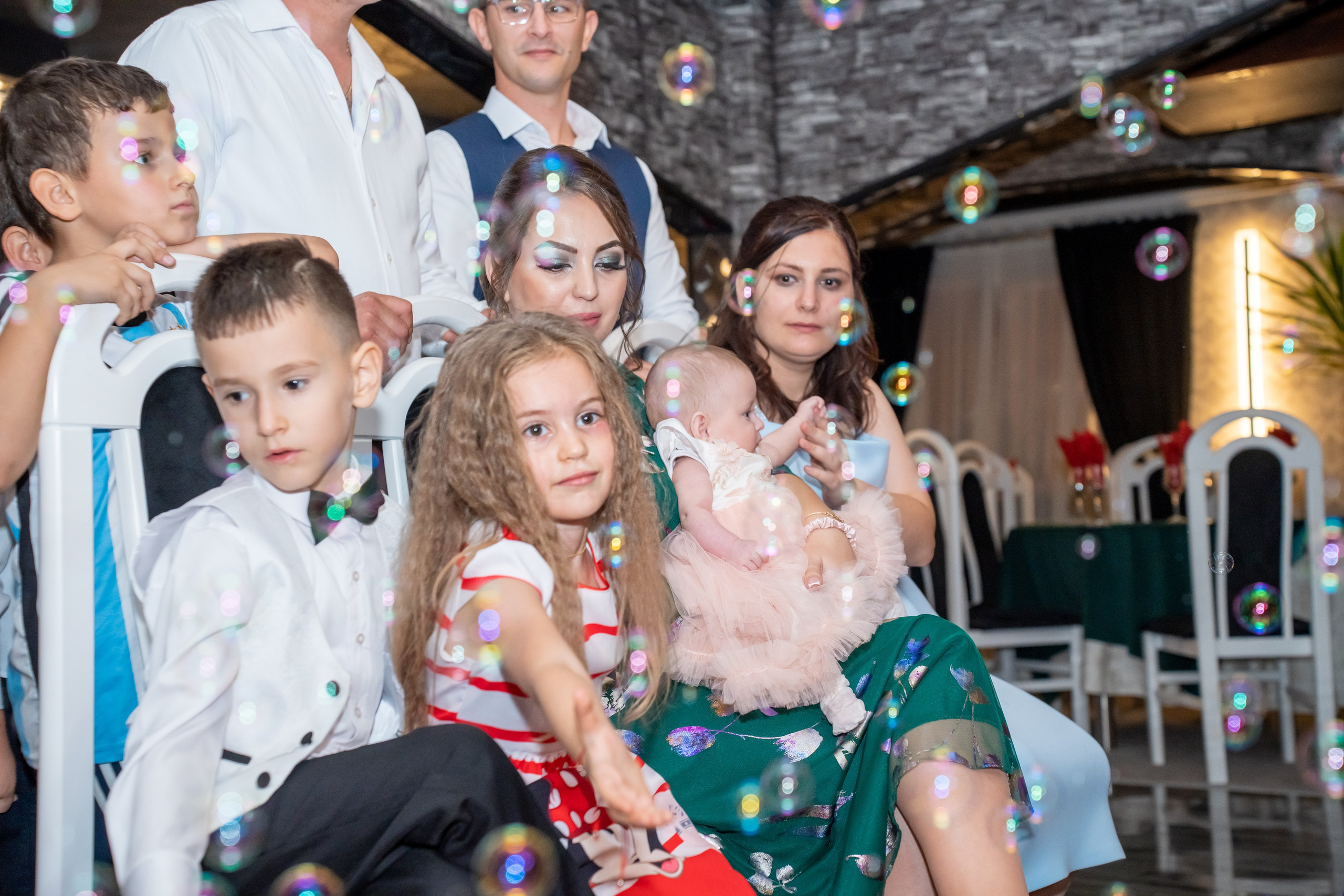 Botez Rebeca