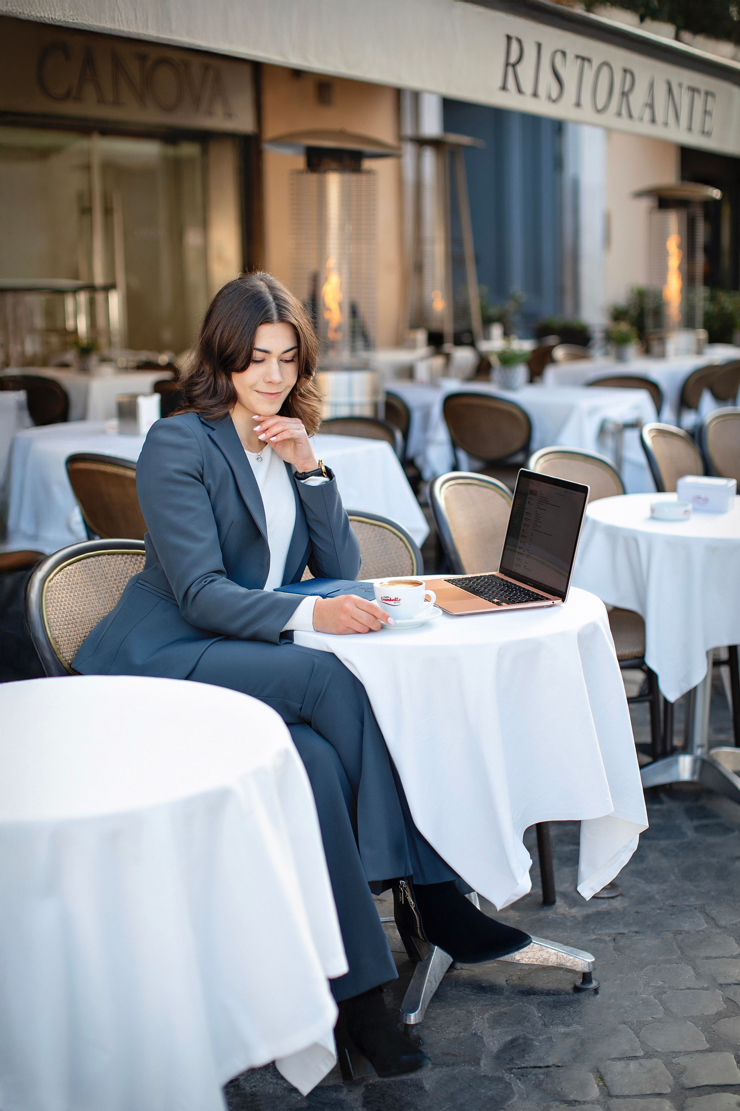 фотограф в Риме, фотограф Рим, Рим фотограф, фотосессия в Зиме, фотосессия Рим, фотопрогулка в Риме, photographer in Rome, Rome photographer, photo shooting in Rome, shooting in Rome, photographer in Italy