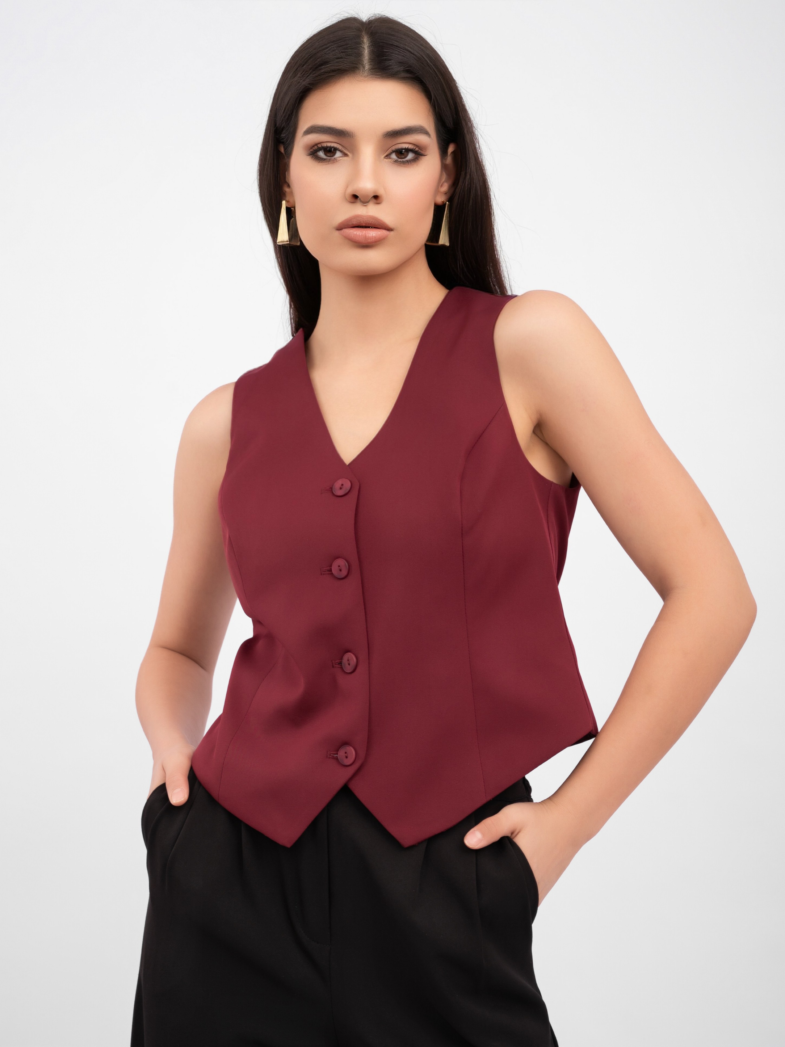 Амира 175 42-44. ProFoto