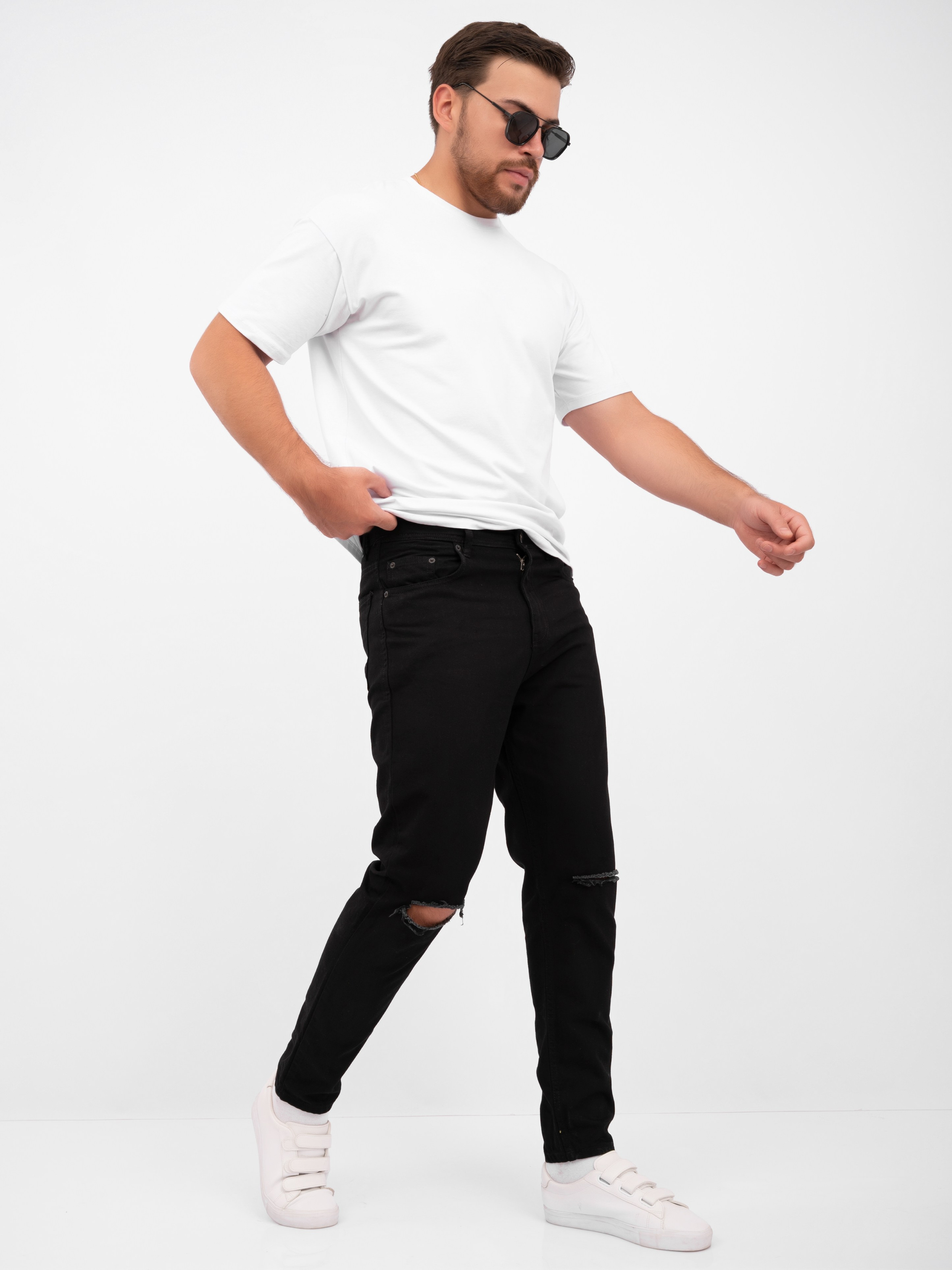 Владимир 190 52-54. ProFoto