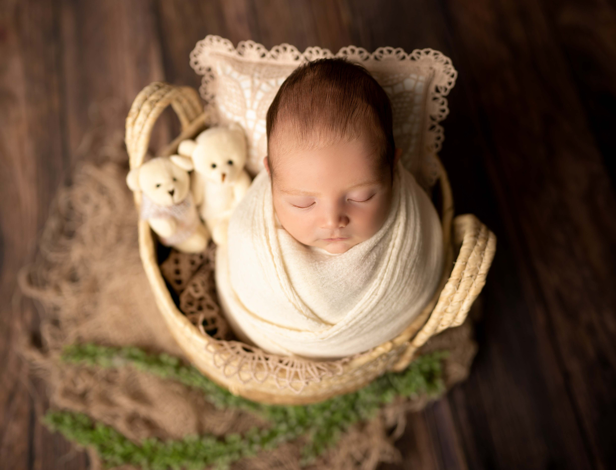 SESION RECIÉN NACIDO. Fotografia | Videografia | Eventos |