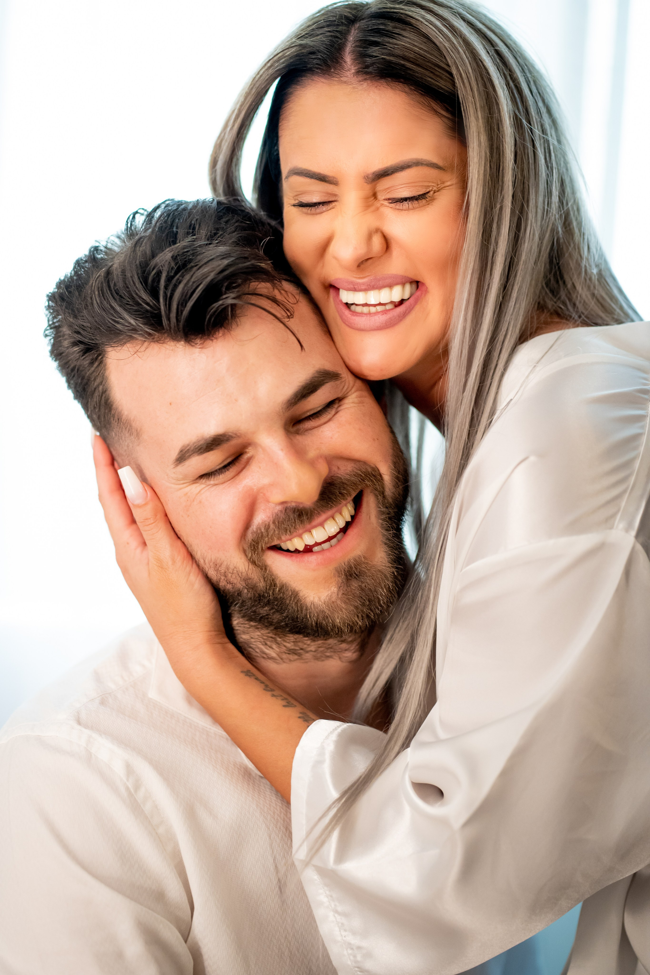 BODAS. Fotografia | Videografia | Eventos |