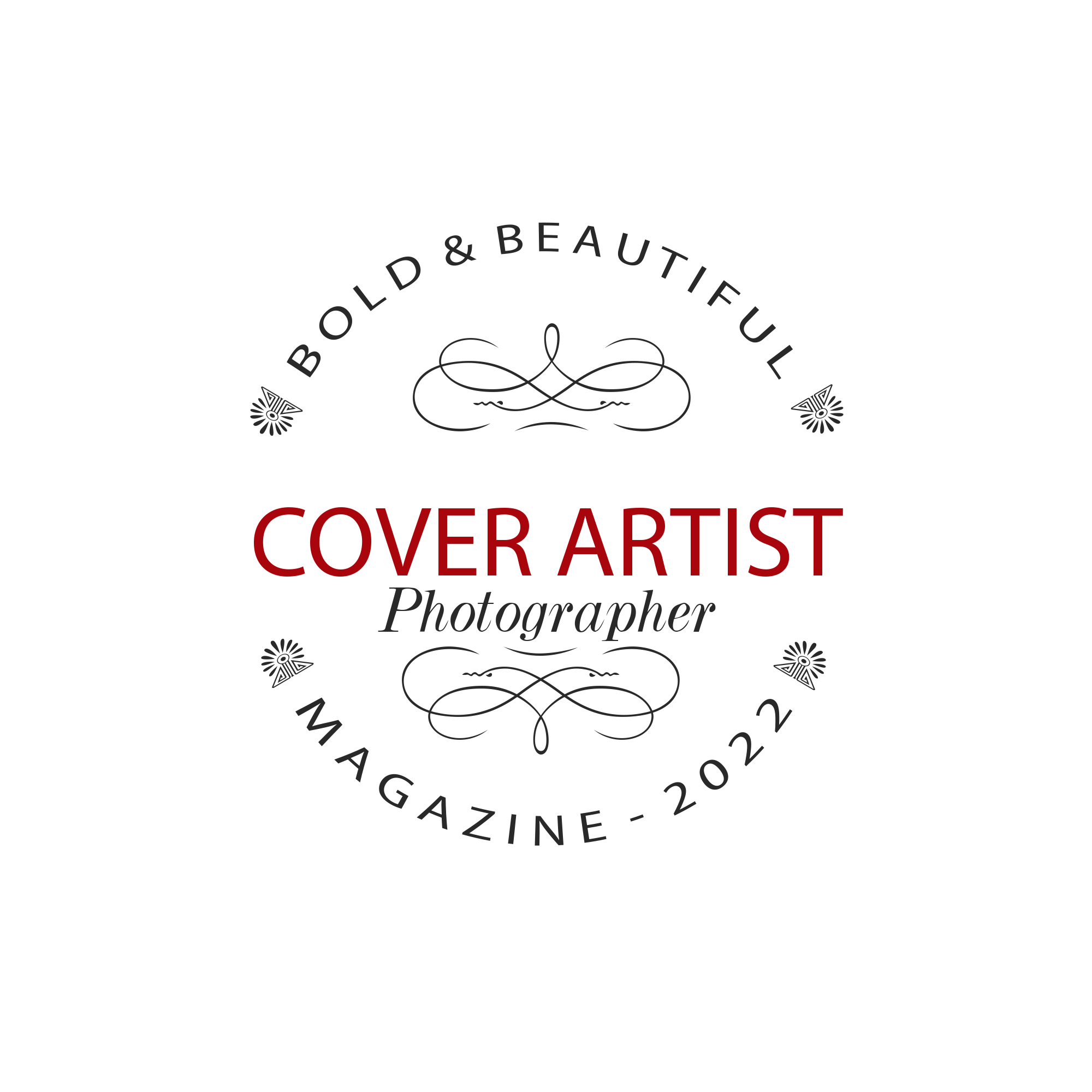 About Me. Maternity Newborn and Family photographer Hamburg Claire Hambley