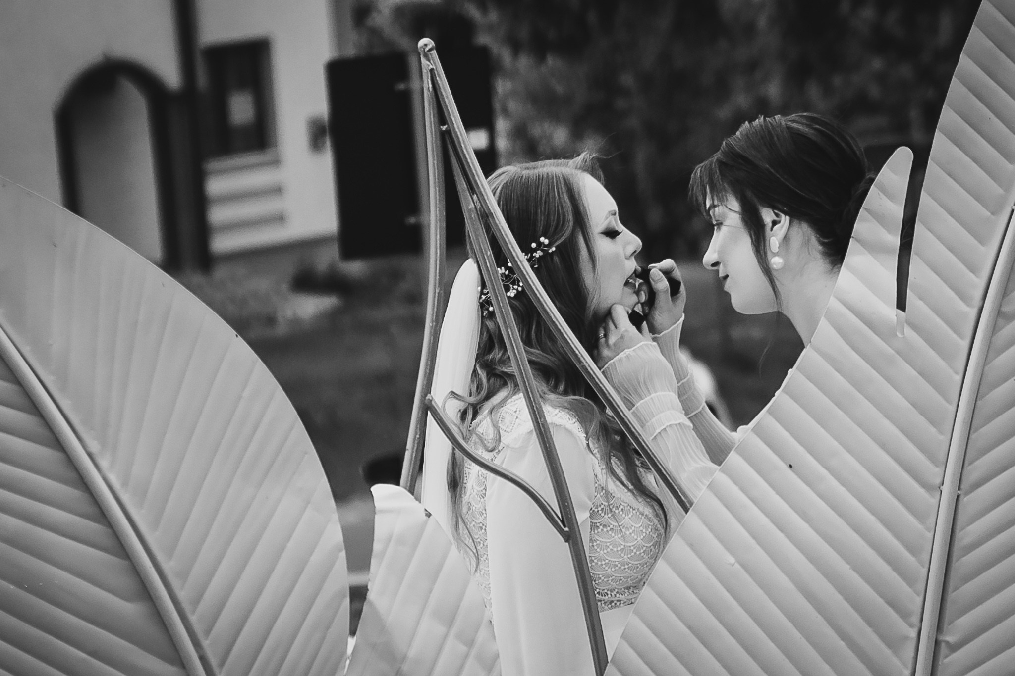 Andra și Eusebiu. Mădălina & Florin | Fotograf & Videograf de Nuntă