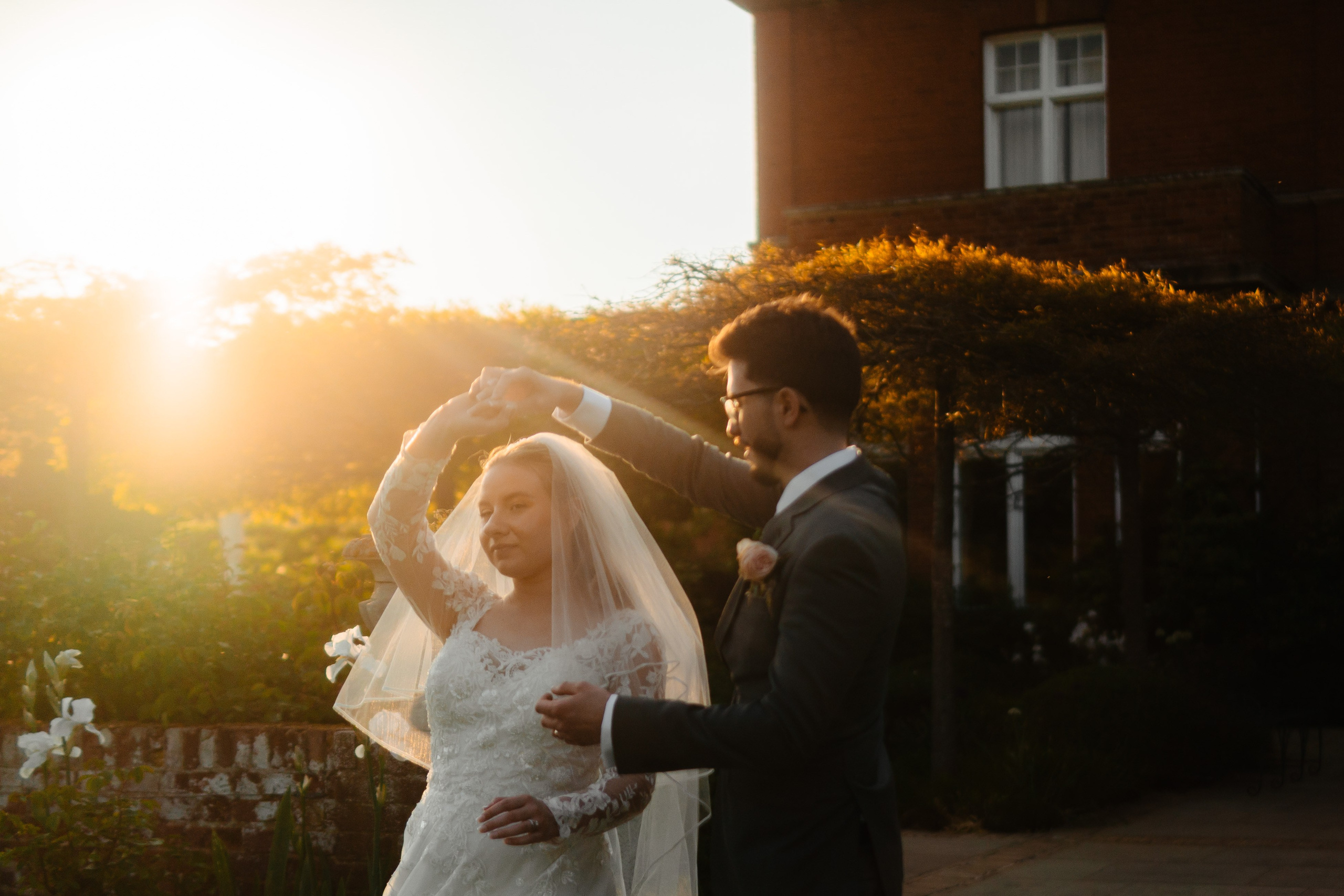 Daniel + Amy / Sesiune foto Nunta. Foto-Video Nunta Iasi, Suceava, Bucuresti / Disponibilitate 2025 — 2026 — 2027