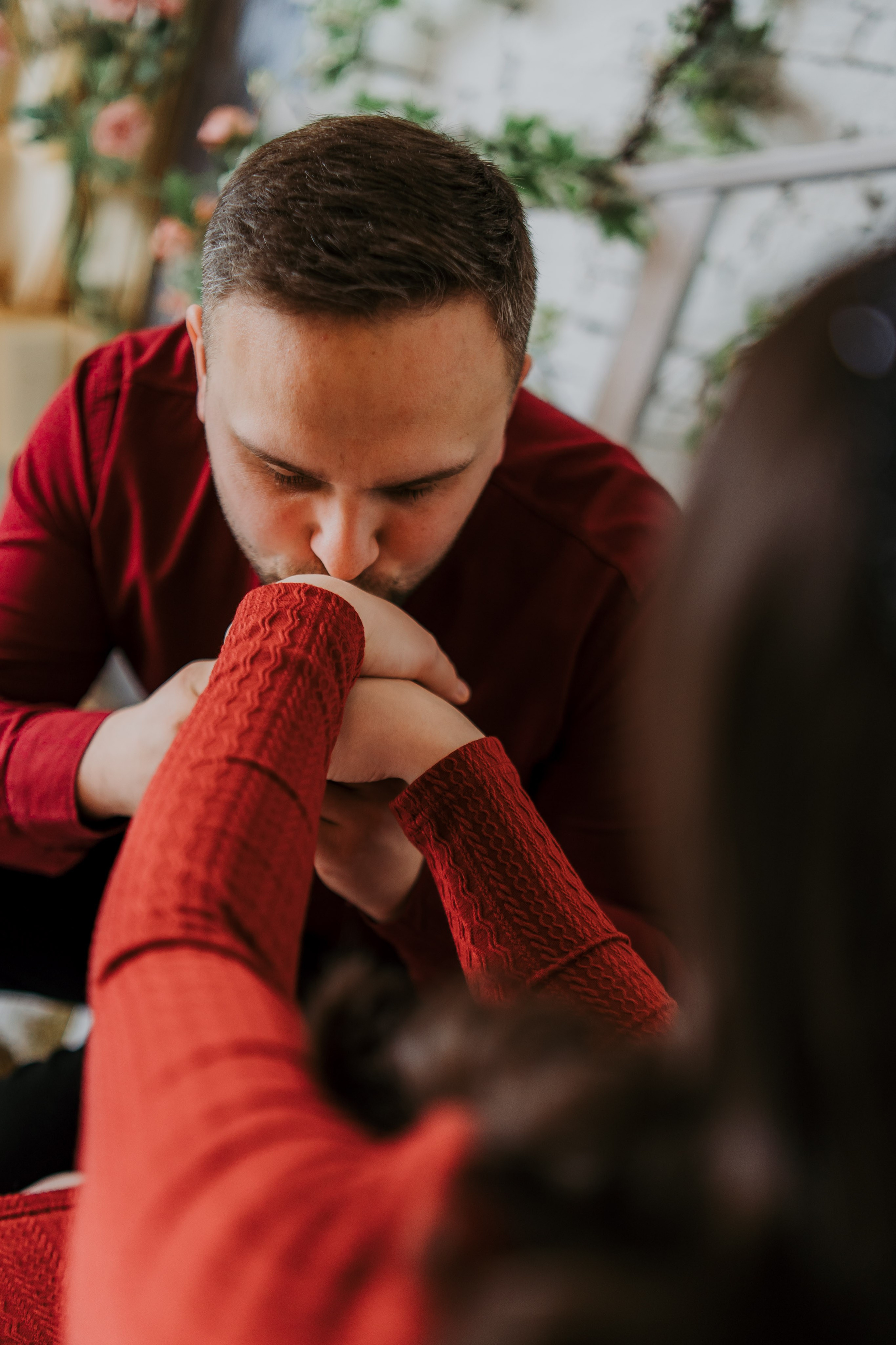 Real love story | Studio. Foto-Video Nunta Iasi, Suceava, Bucuresti / Disponibilitate 2025 — 2026 — 2027