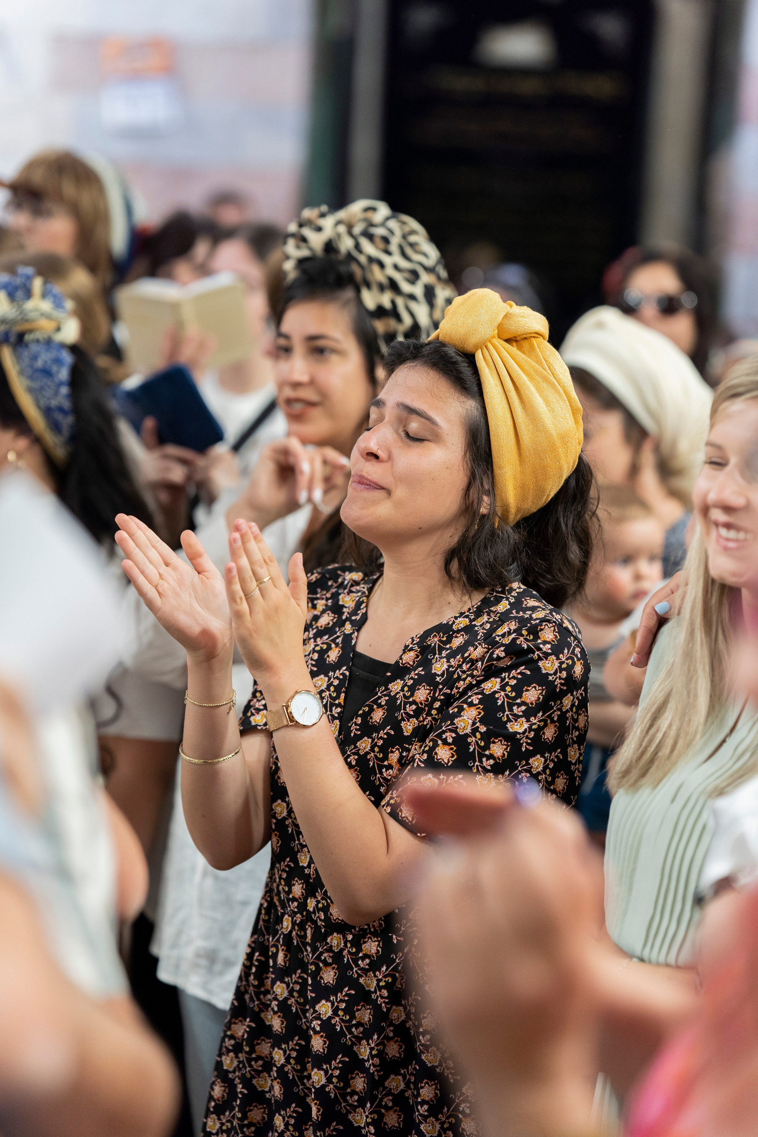 הברית של נחמן חזן. יוסף מזרחי צילום חתונה, ברית וזוגיות. צלם מקצועי שאוהב להוציא אתכם הכי יפים ברגעים הכי מרגשים