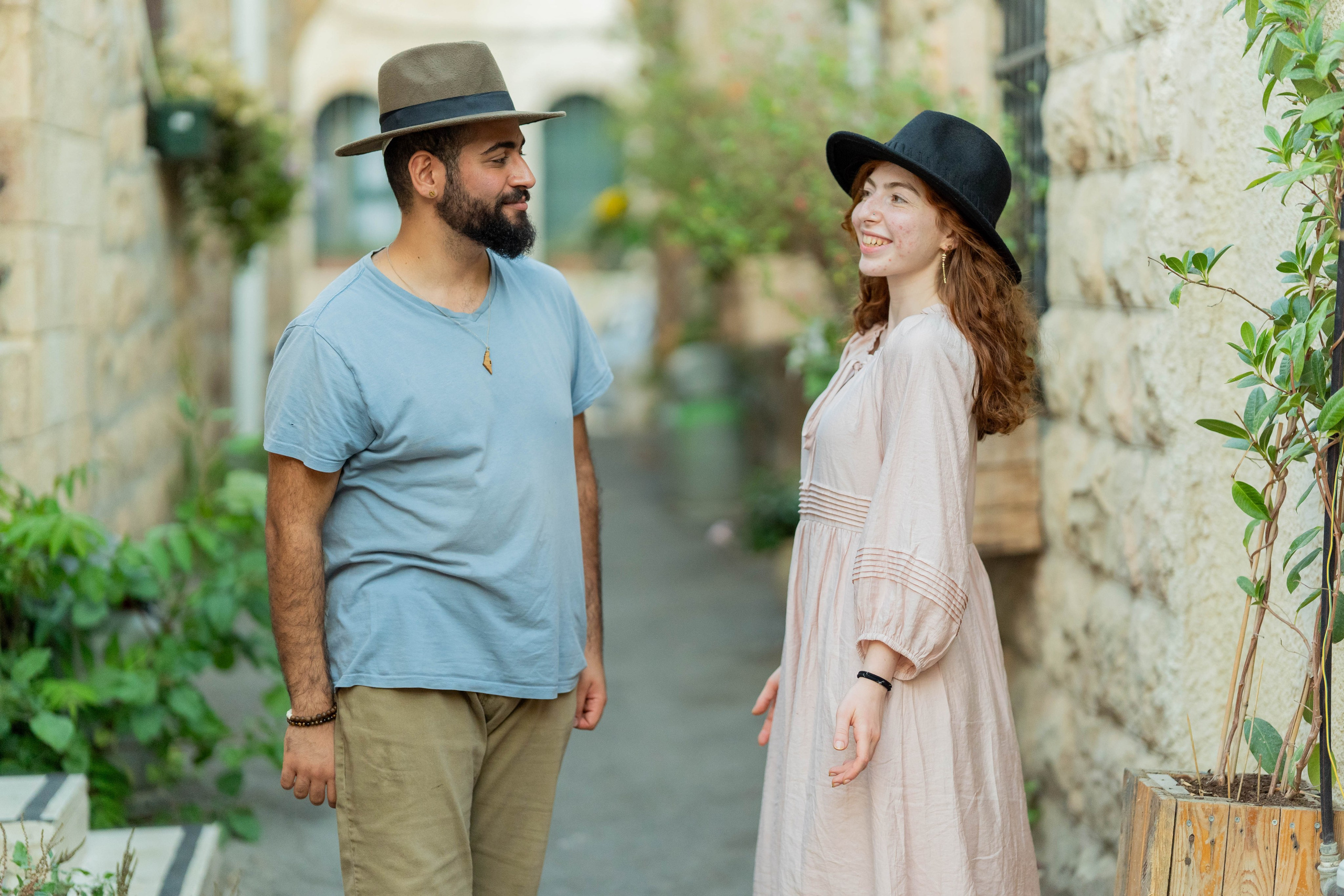 הלל ויעל. יוסף מזרחי צילום חתונה, ברית וזוגיות. צלם מקצועי שאוהב להוציא אתכם הכי יפים ברגעים הכי מרגשים