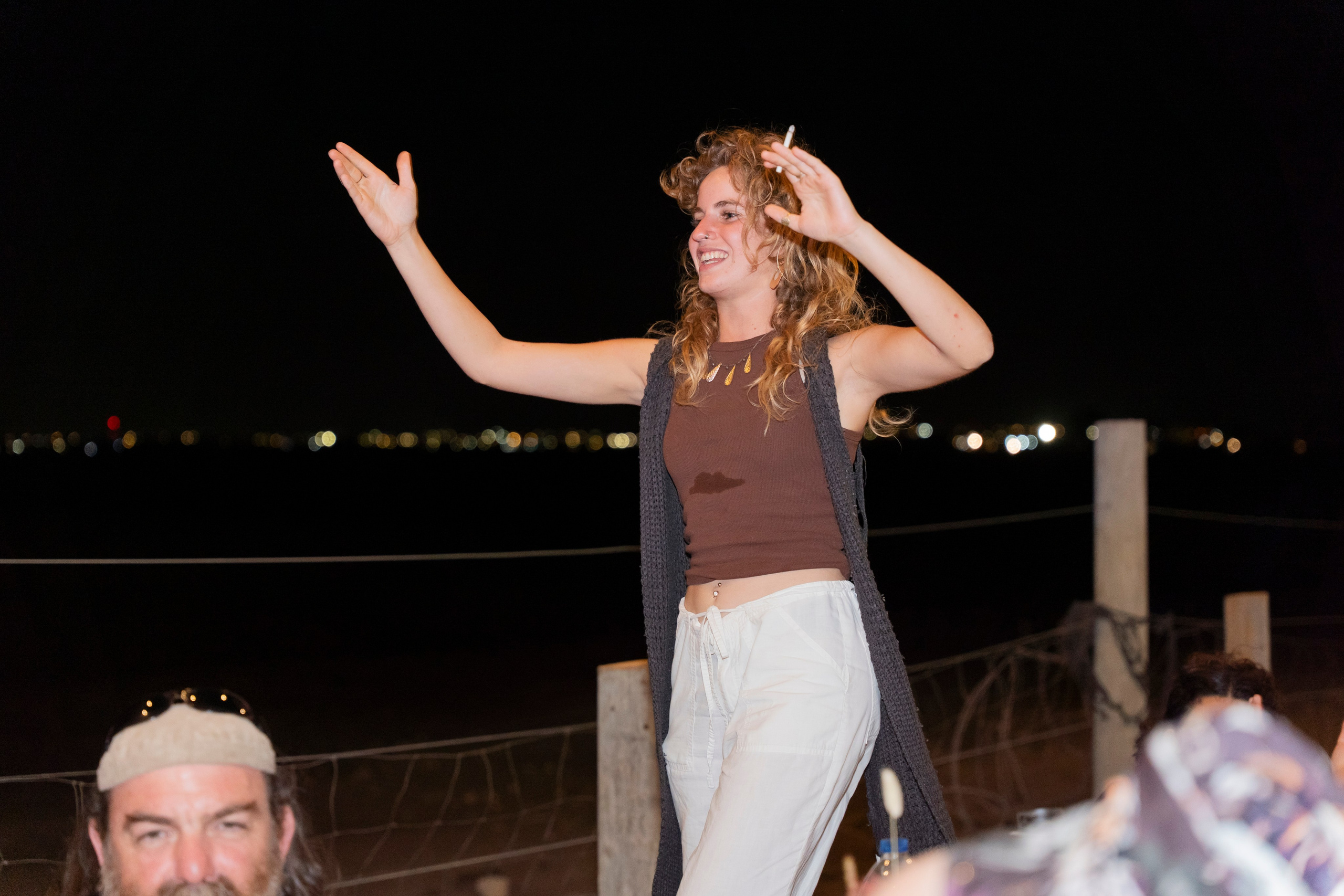 אביה ואחיה. יוסף מזרחי צילום חתונה, ברית וזוגיות. צלם מקצועי שאוהב להוציא אתכם הכי יפים ברגעים הכי מרגשים