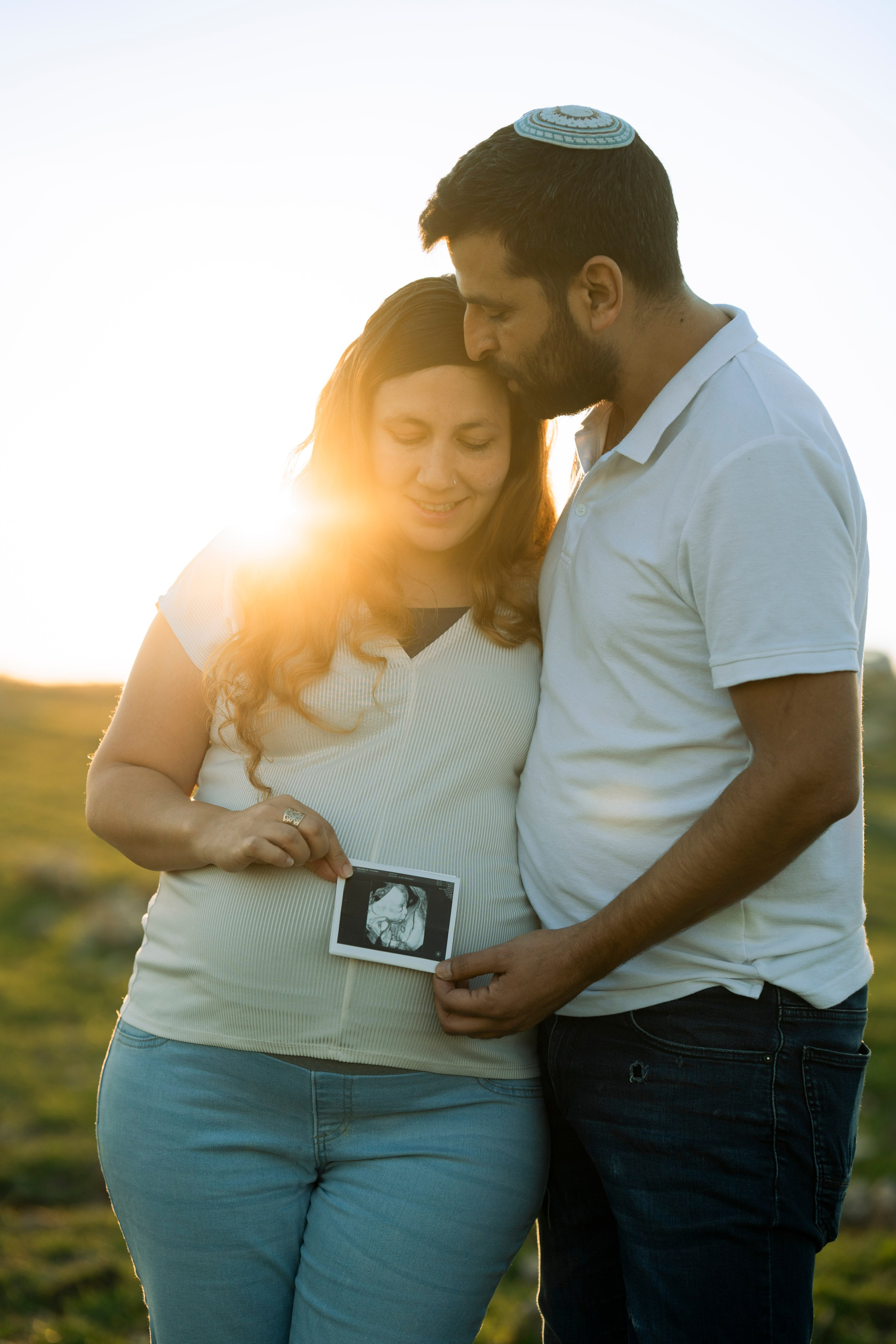עדיאל ושולמית. יוסף מזרחי צילום חתונה, ברית וזוגיות. צלם מקצועי שאוהב להוציא אתכם הכי יפים ברגעים הכי מרגשים