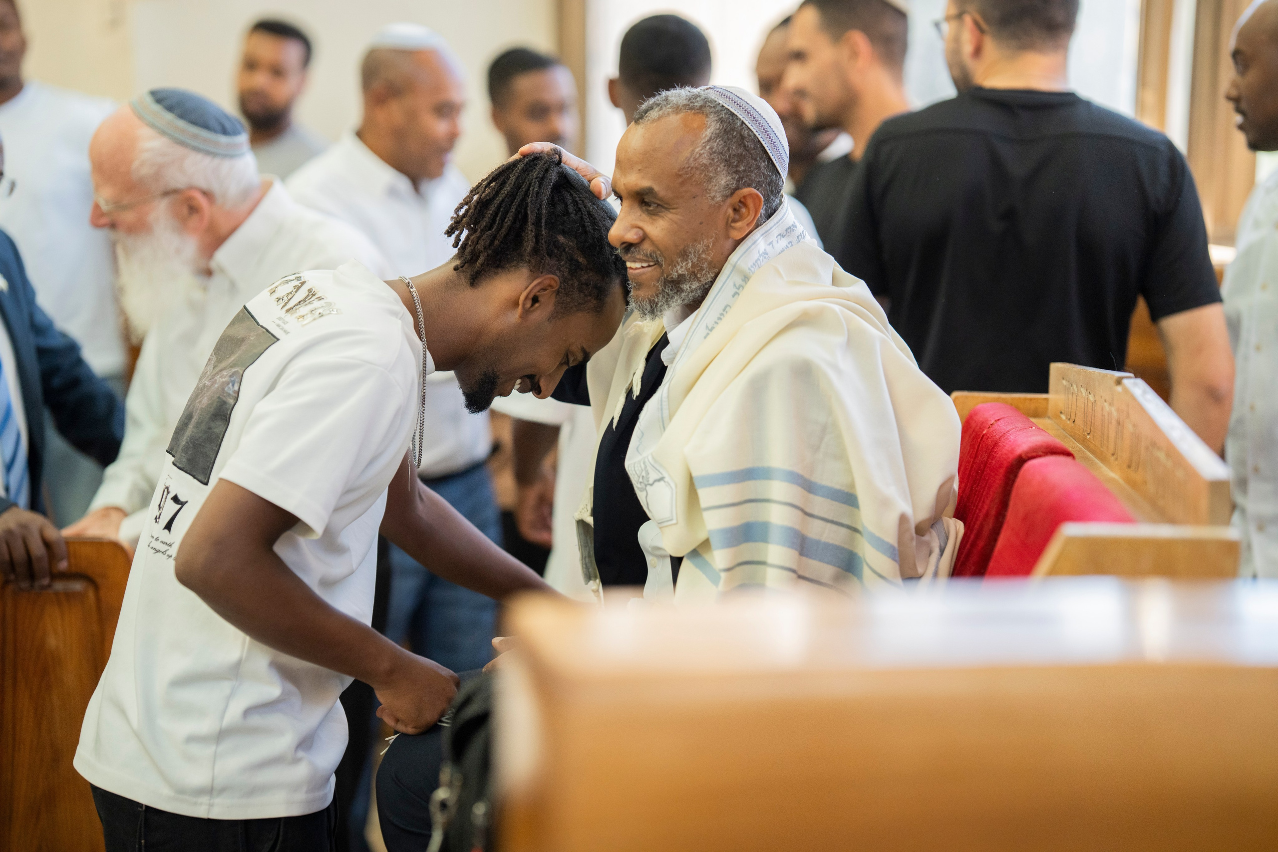 משפחת סלומון. יוסף מזרחי צילום חתונה, ברית וזוגיות. צלם מקצועי שאוהב להוציא אתכם הכי יפים ברגעים הכי מרגשים