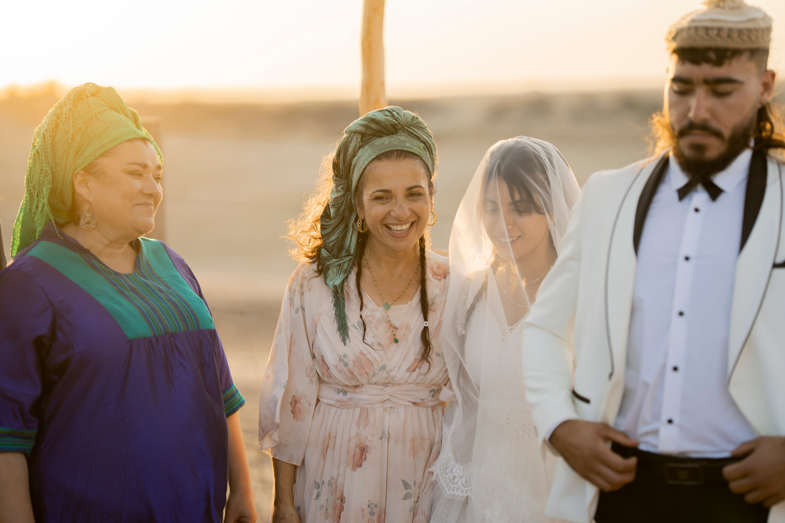 אביה ואחיה. יוסף מזרחי צילום חתונה, ברית וזוגיות. צלם מקצועי שאוהב להוציא אתכם הכי יפים ברגעים הכי מרגשים