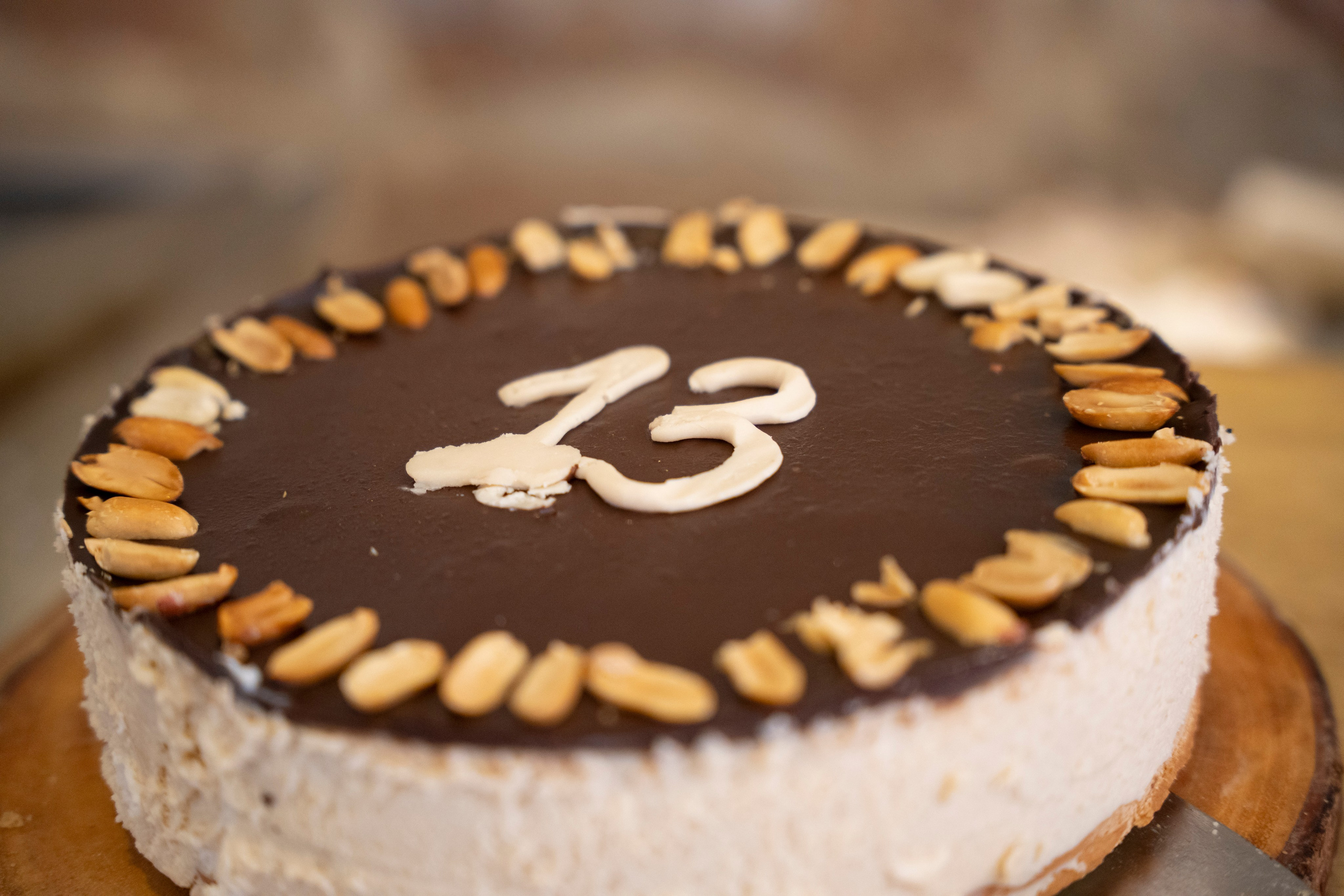 הנחת התפילין רפאל לוי. יוסף מזרחי צילום חתונה, ברית וזוגיות. צלם מקצועי שאוהב להוציא אתכם הכי יפים ברגעים הכי מרגשים