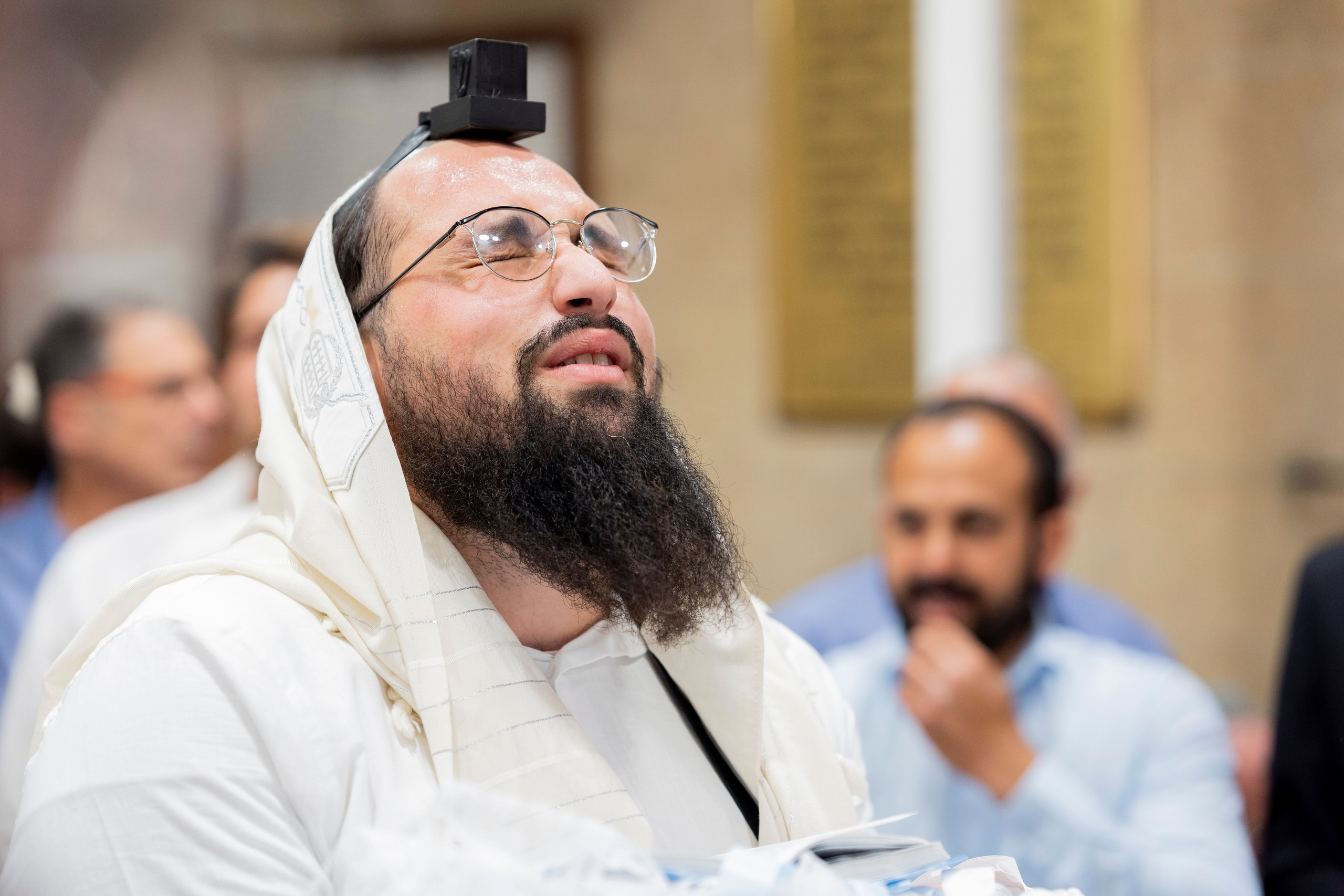 הברית של נחמן חזן. יוסף מזרחי צילום חתונה, ברית וזוגיות. צלם מקצועי שאוהב להוציא אתכם הכי יפים ברגעים הכי מרגשים